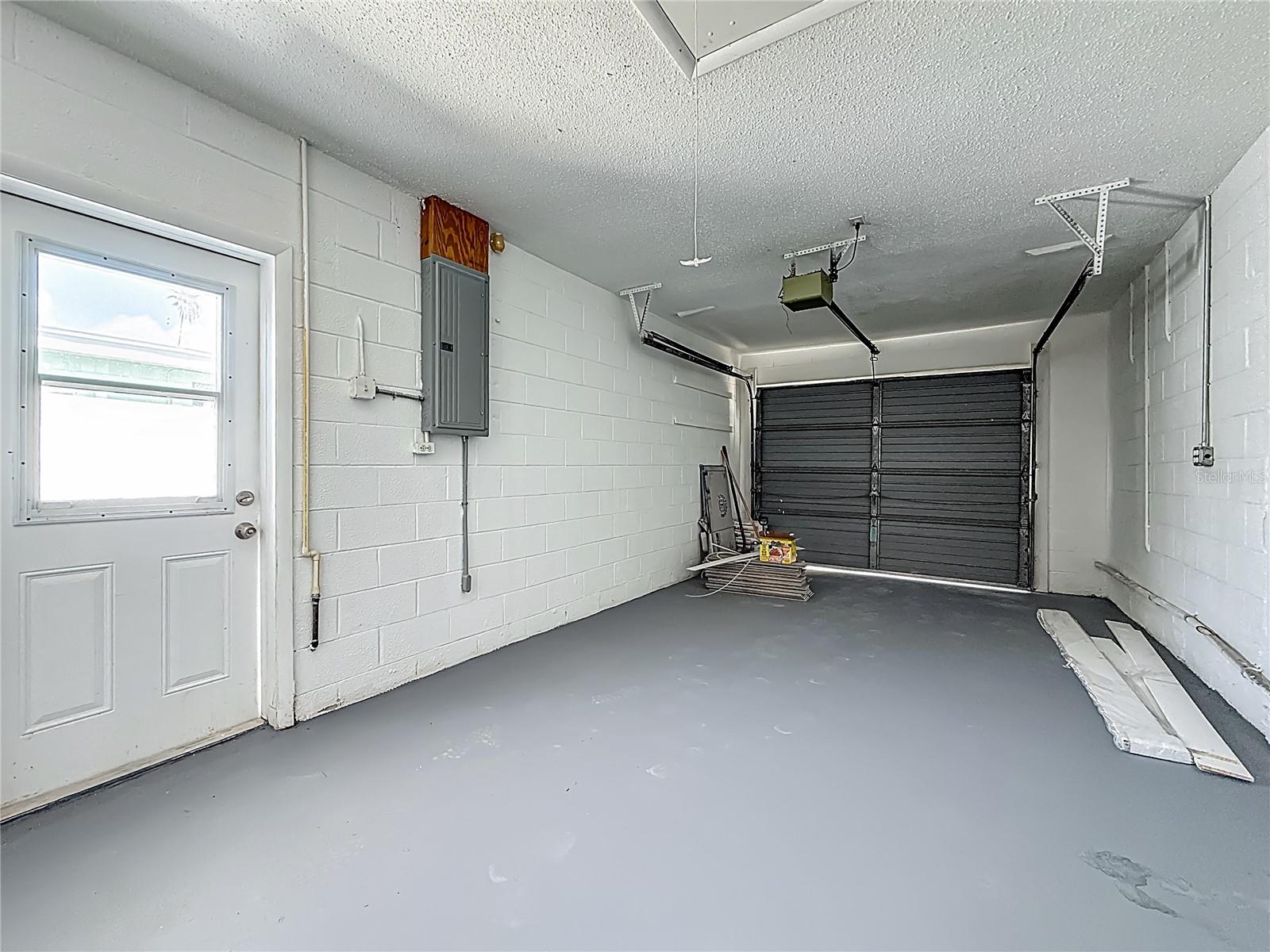 Image 29 of 41 For 3768 Arkansas Avenue Ne