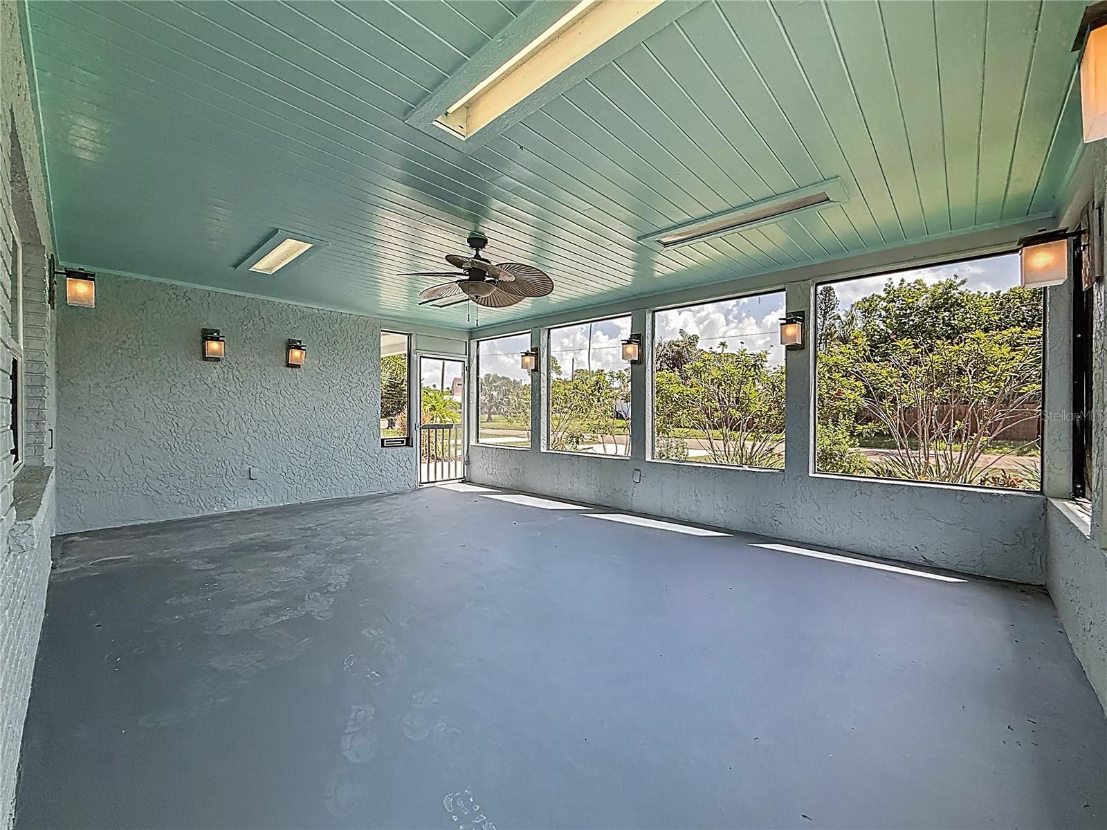 Image 32 of 41 For 3768 Arkansas Avenue Ne