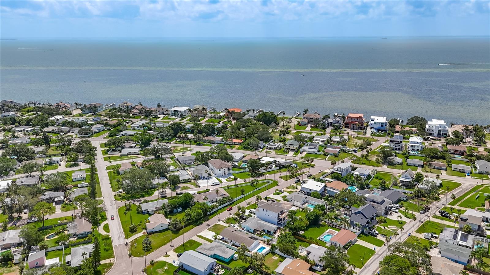 Image 41 of 41 For 3768 Arkansas Avenue Ne