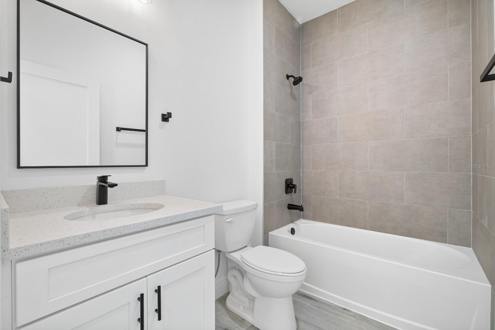 Image 4 of 18 For 2670 Fairway Loop