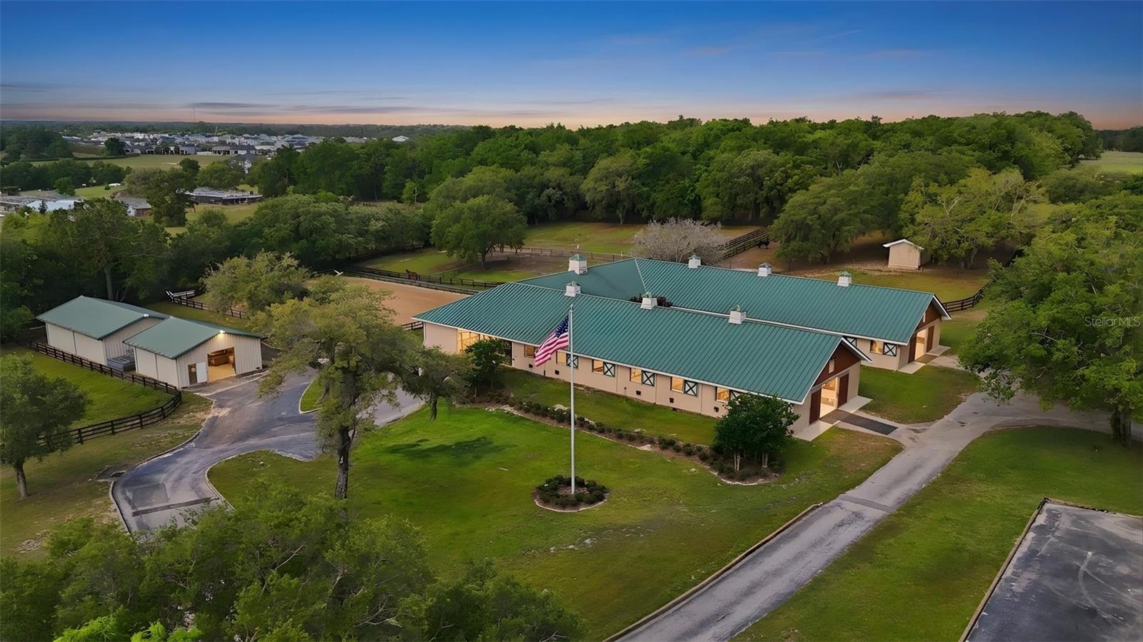 Details for 2020 Haas Road, APOPKA, FL 32712