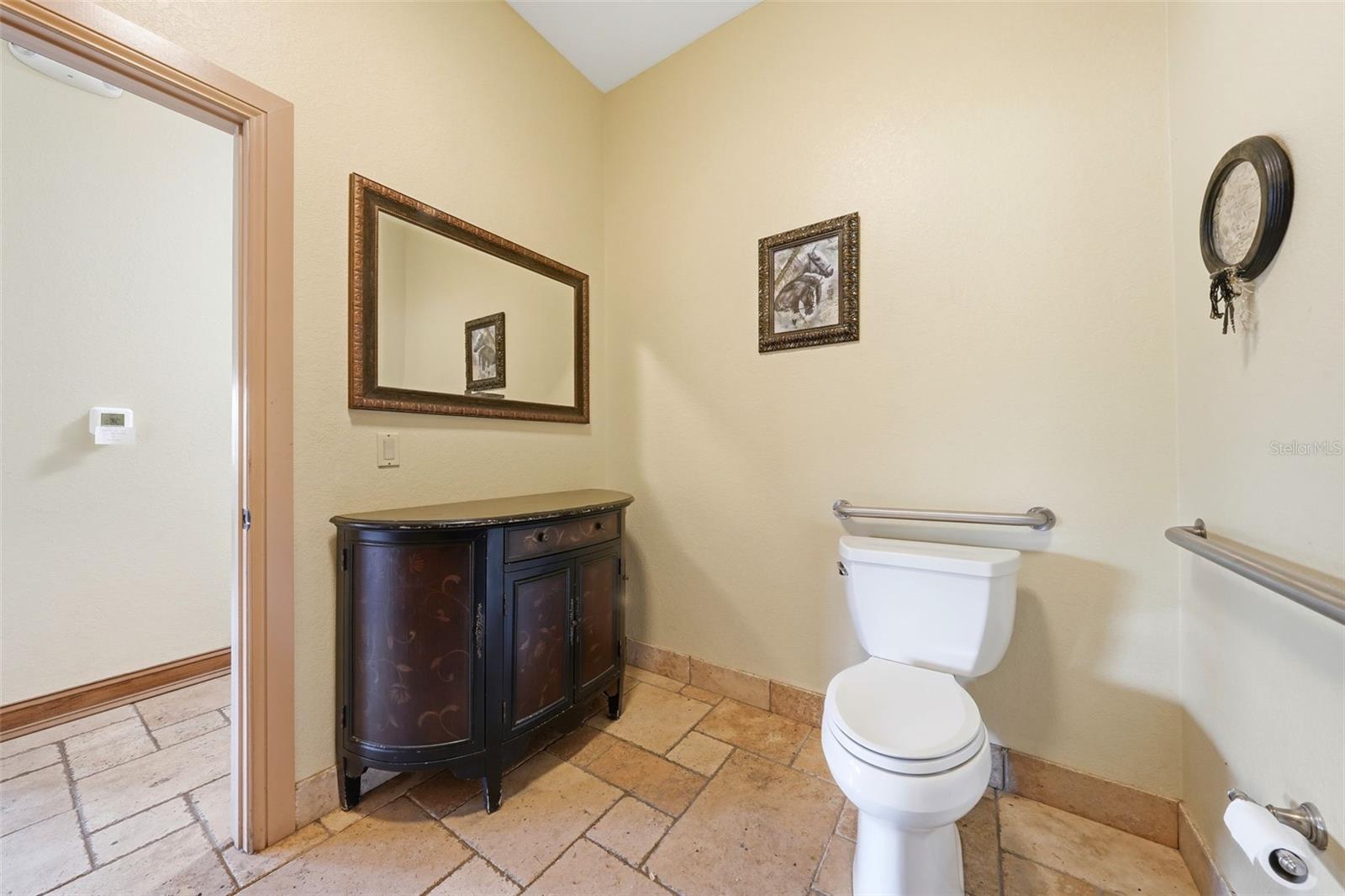 Image 14 of 67 For 2020 Haas Road