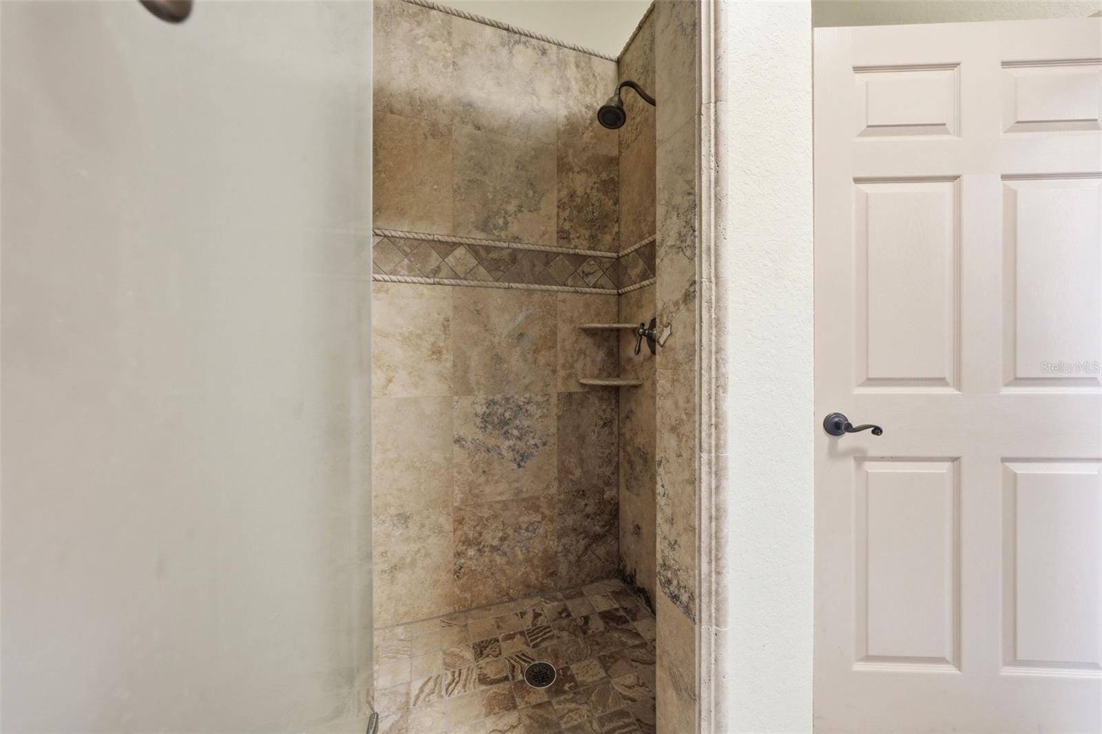 Image 15 of 67 For 2020 Haas Road