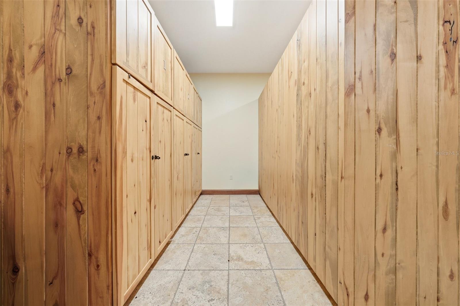 Image 19 of 67 For 2020 Haas Road