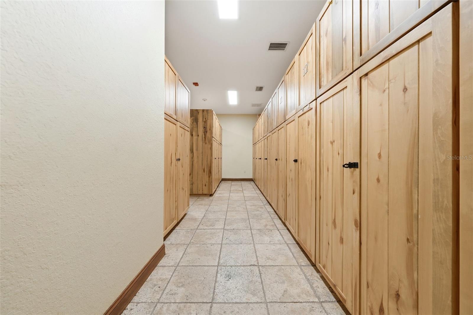 Image 20 of 67 For 2020 Haas Road