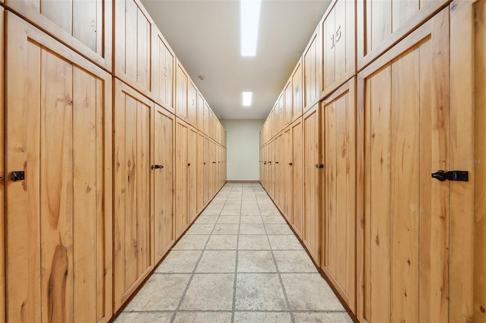 Image 21 of 67 For 2020 Haas Road