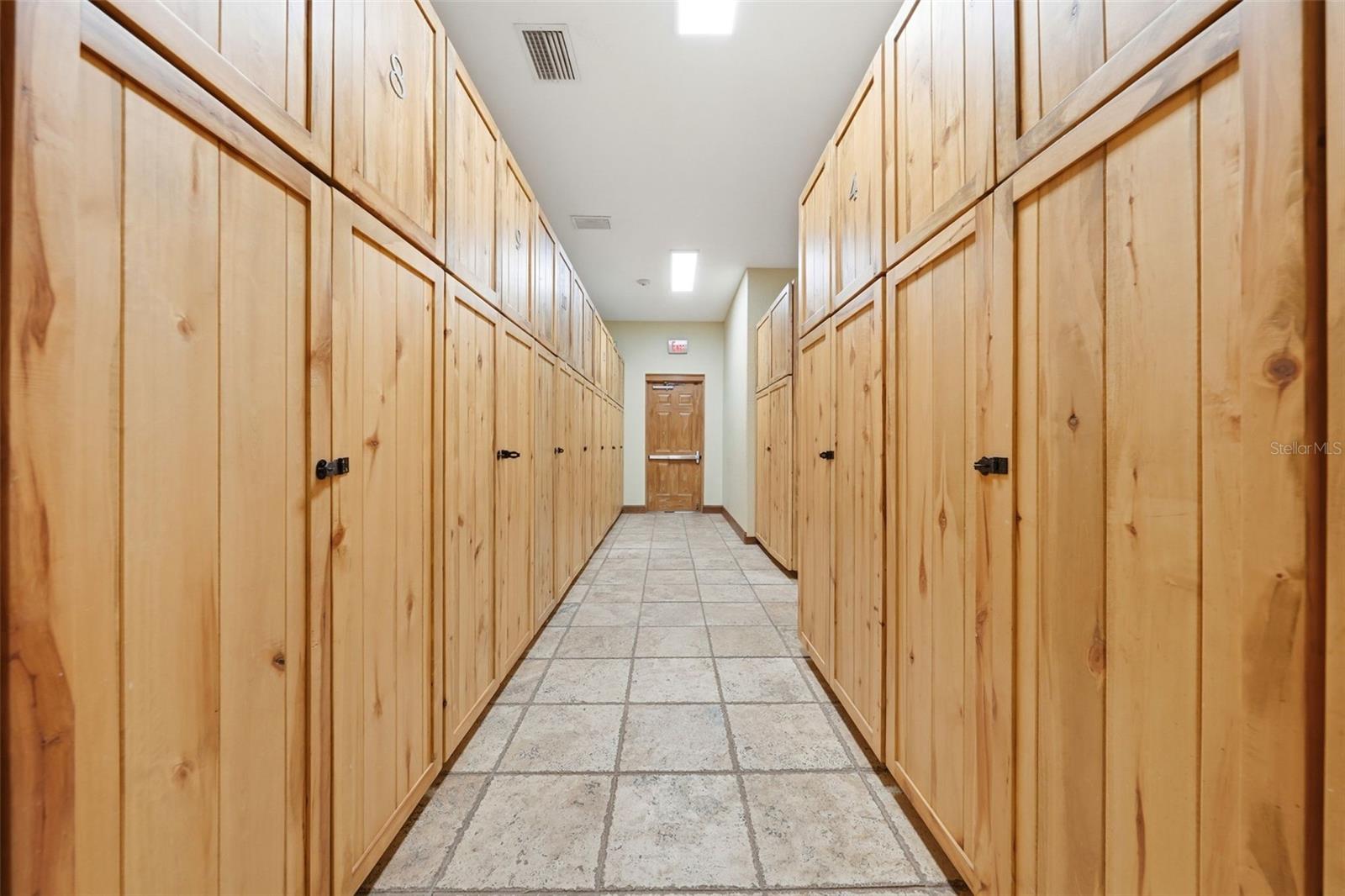 Image 22 of 67 For 2020 Haas Road