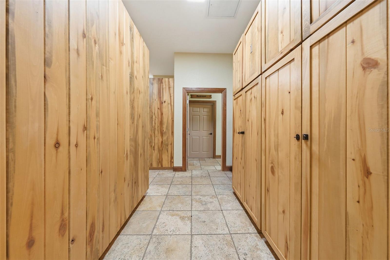 Image 23 of 67 For 2020 Haas Road