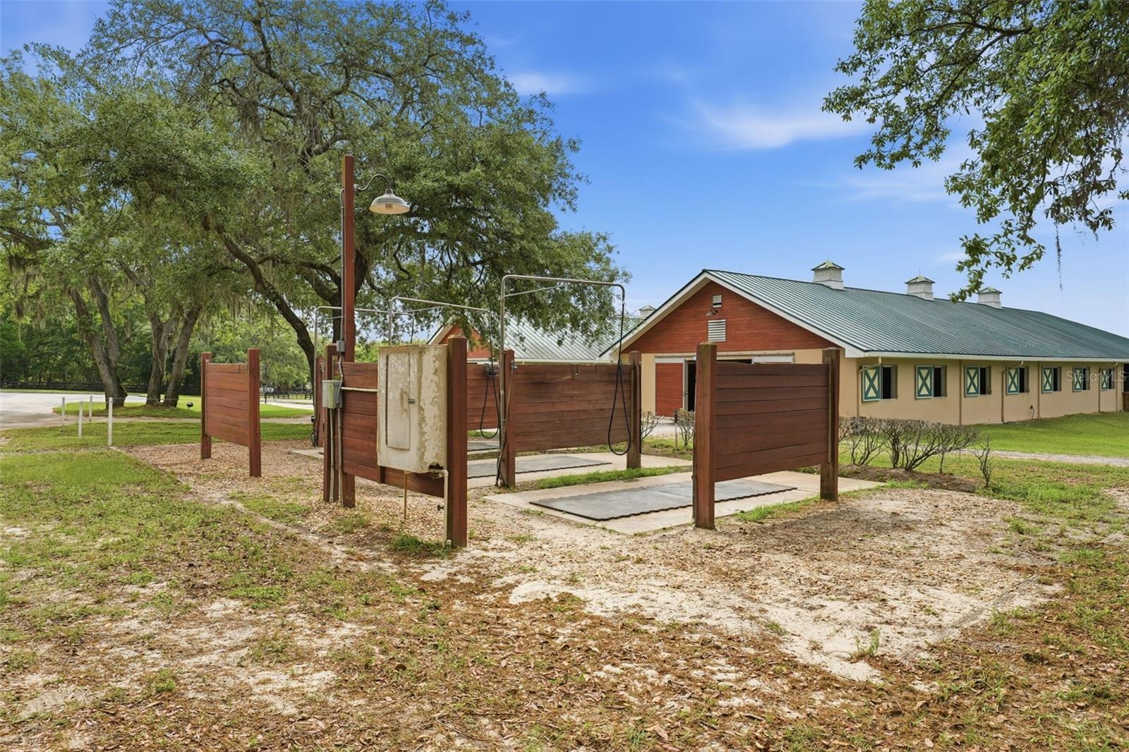 Image 24 of 67 For 2020 Haas Road