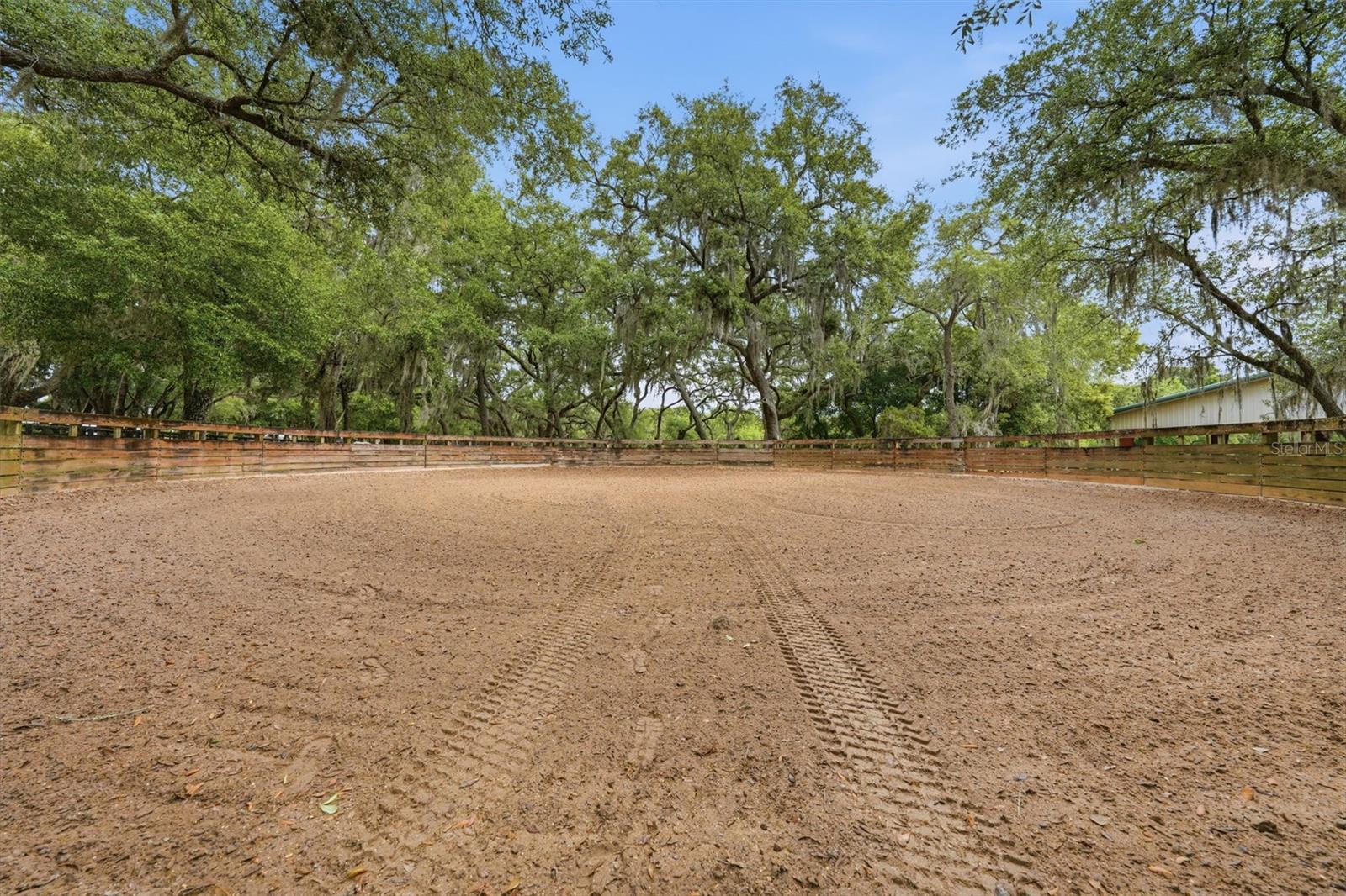 Image 25 of 67 For 2020 Haas Road