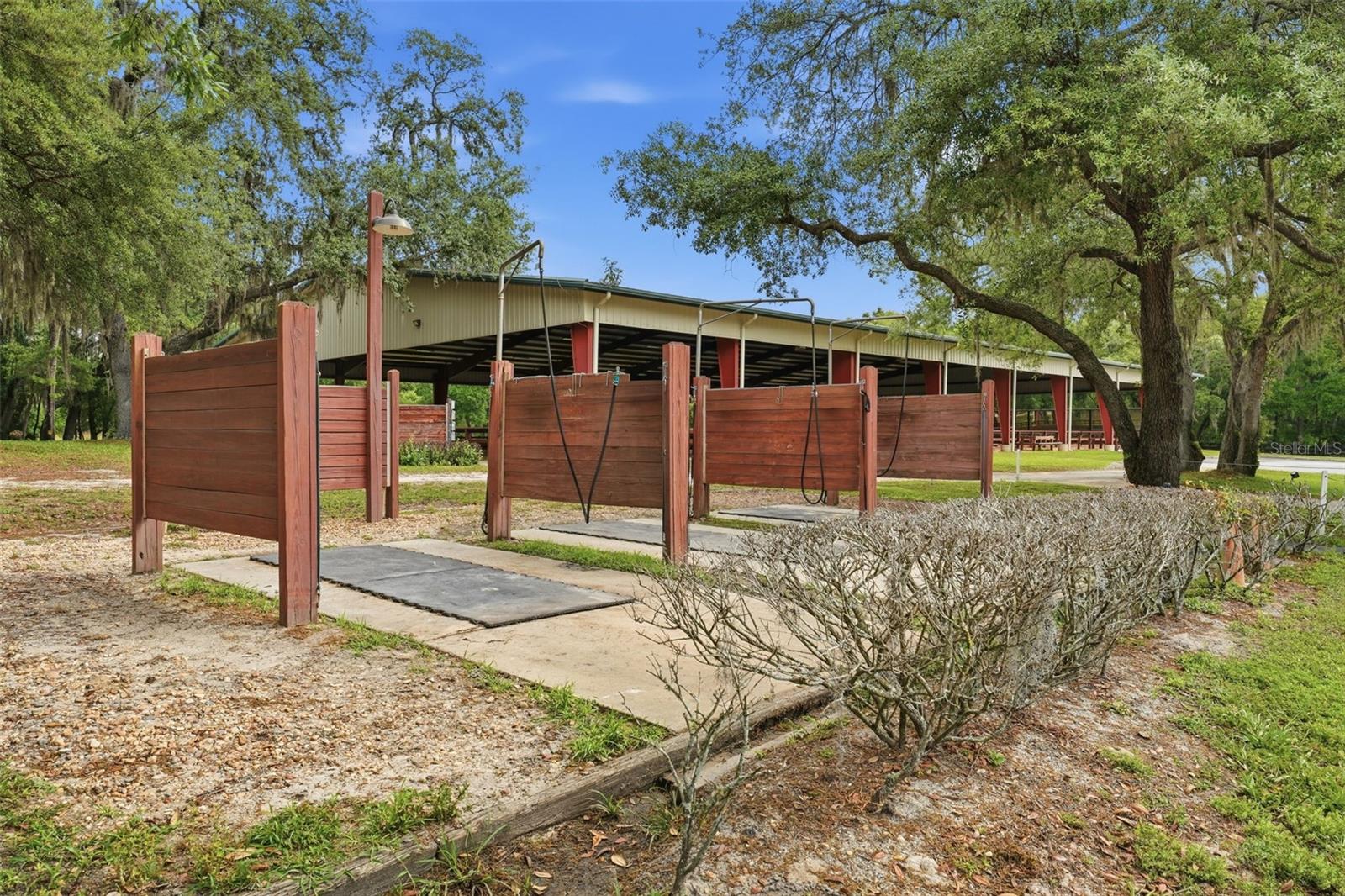 Image 26 of 67 For 2020 Haas Road