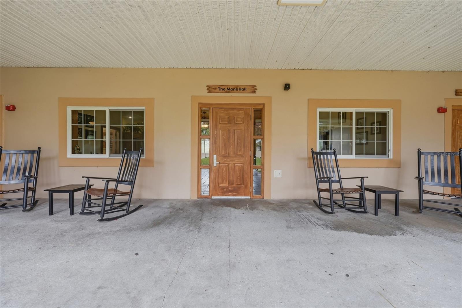 Image 28 of 67 For 2020 Haas Road