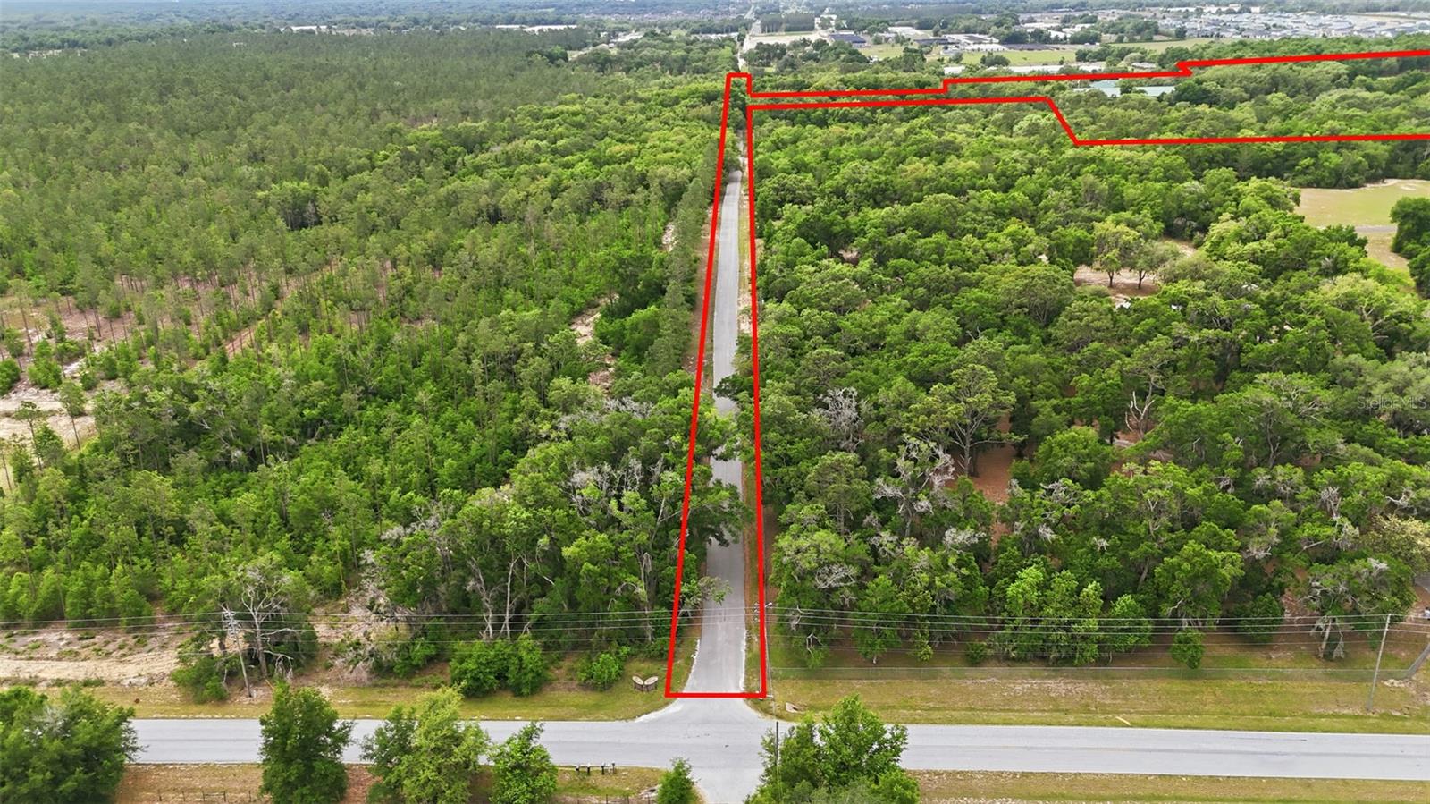 Image 3 of 67 For 2020 Haas Road