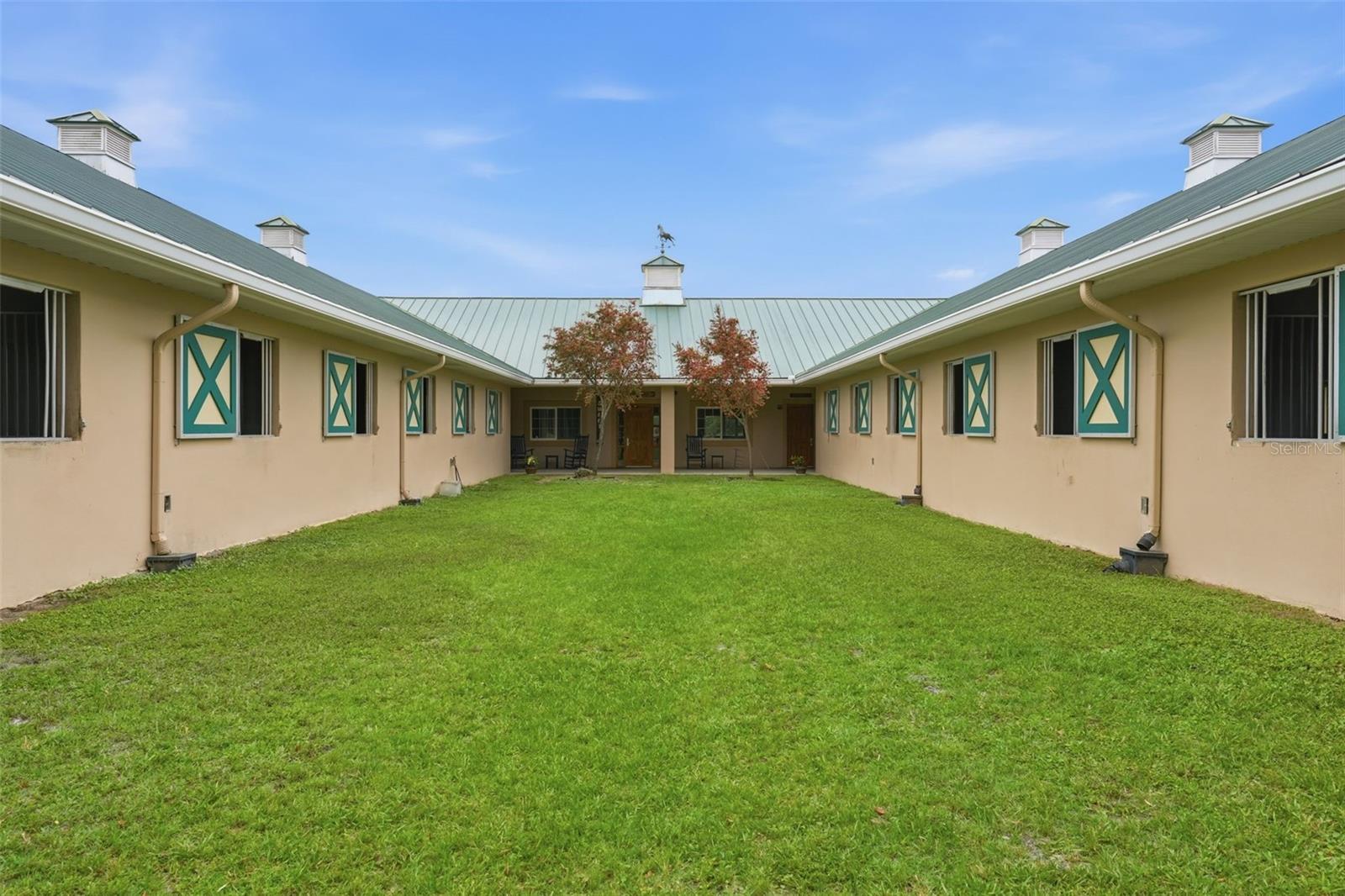 Image 30 of 67 For 2020 Haas Road