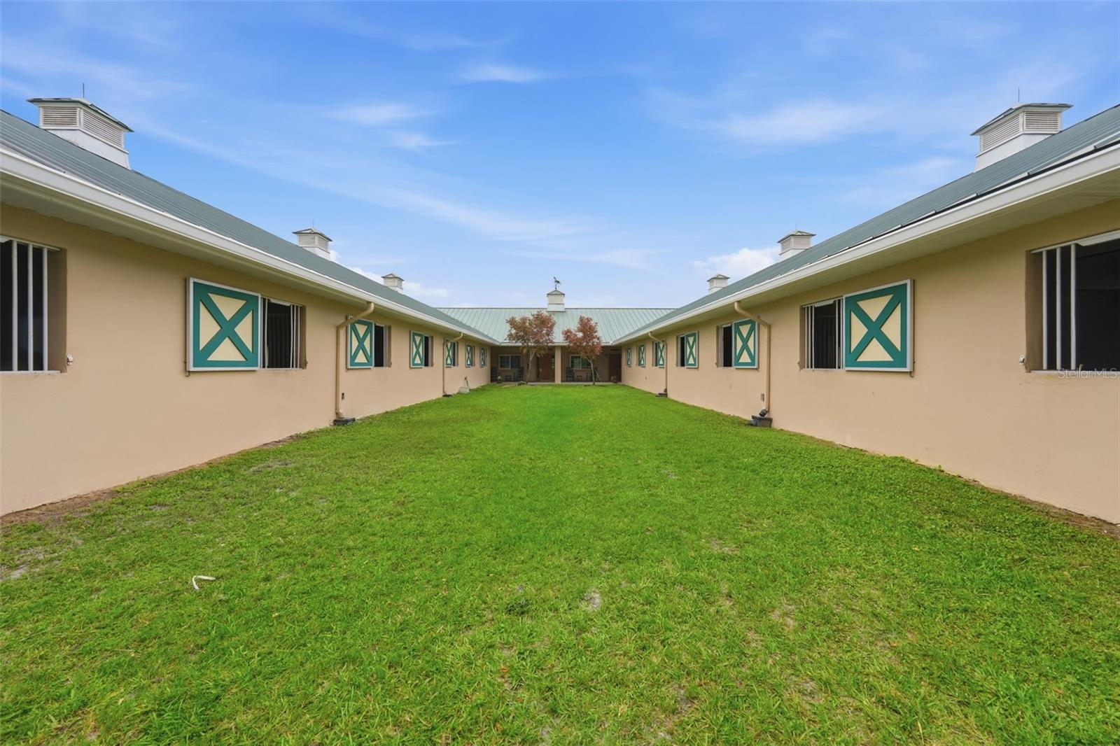 Image 31 of 67 For 2020 Haas Road