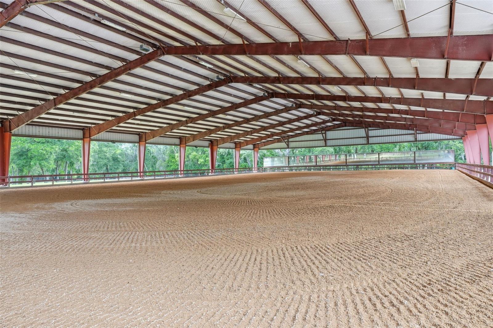 Image 32 of 67 For 2020 Haas Road