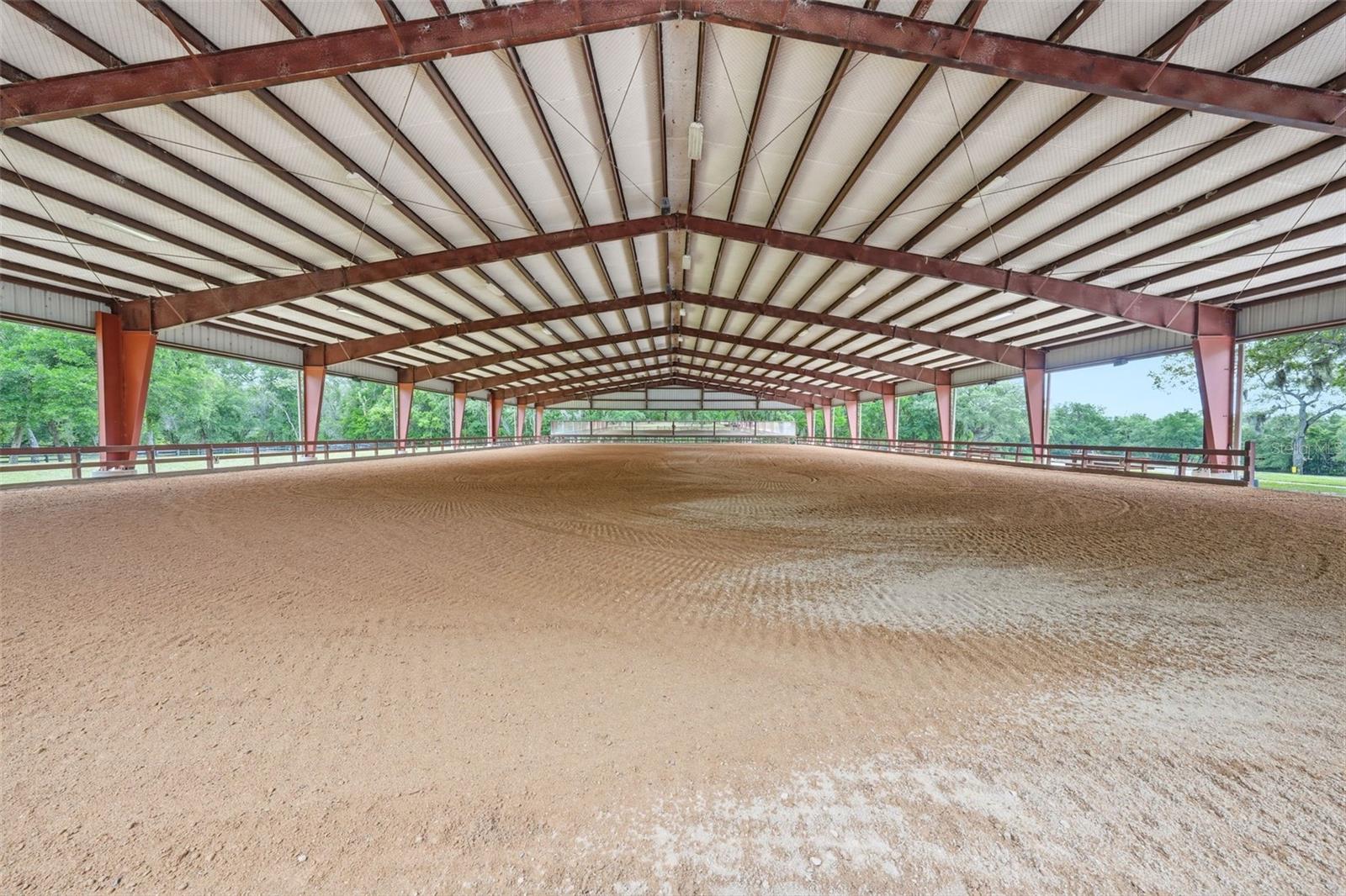 Image 33 of 67 For 2020 Haas Road