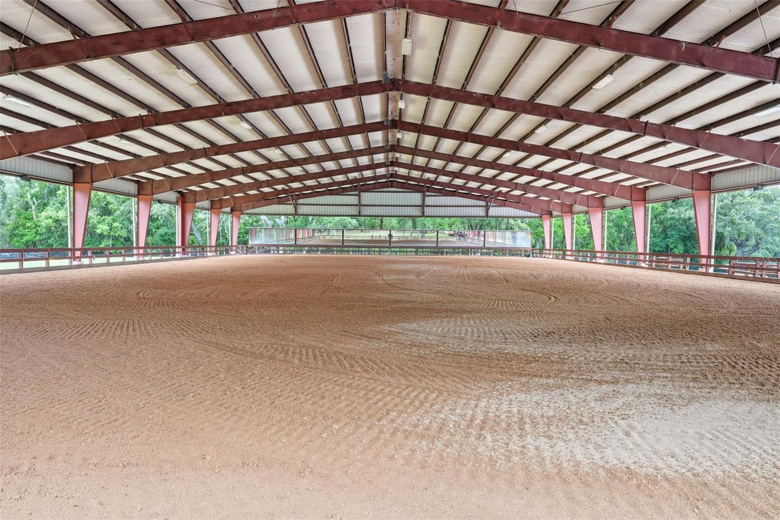 Image 34 of 67 For 2020 Haas Road