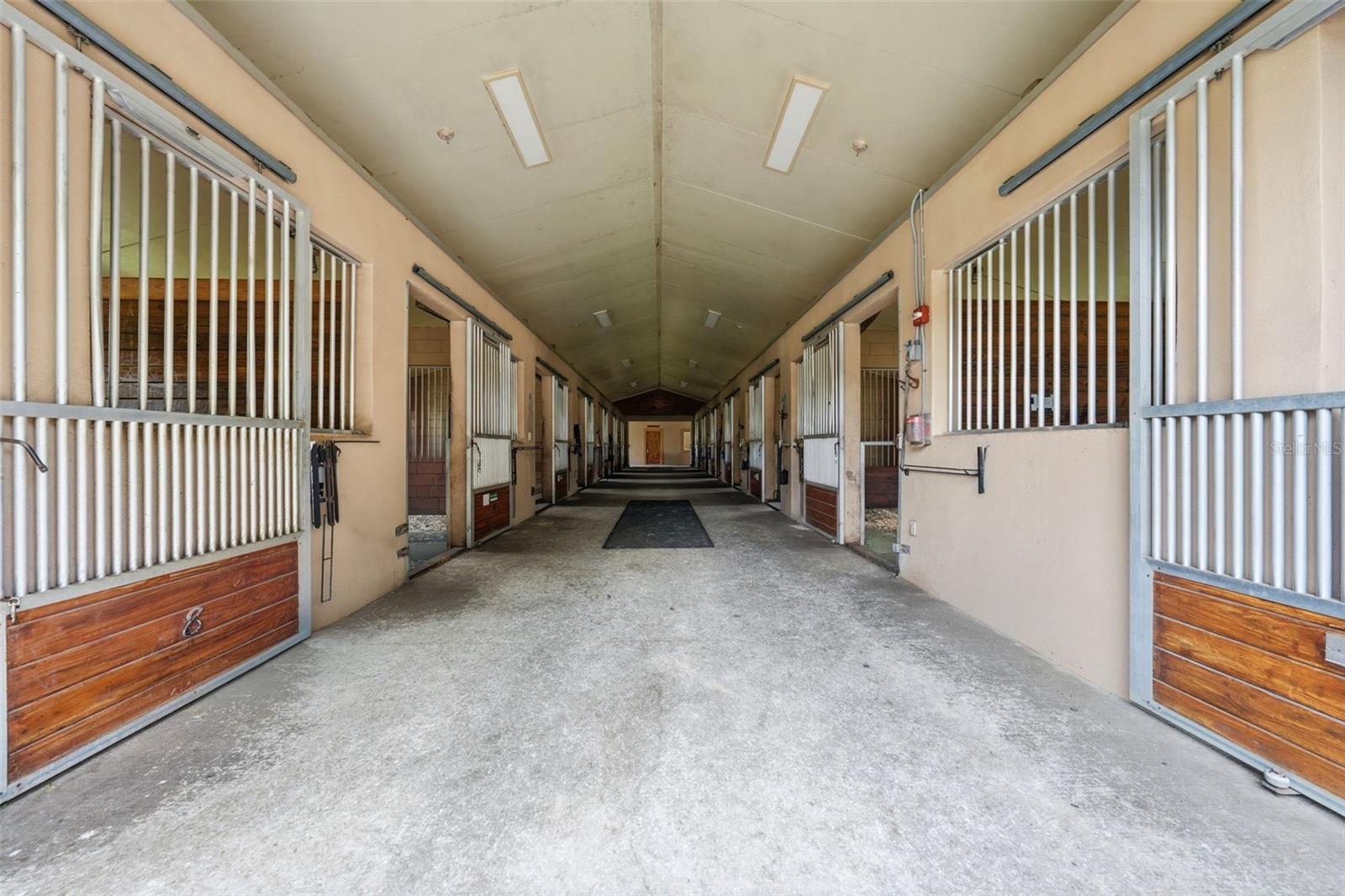 Image 37 of 67 For 2020 Haas Road