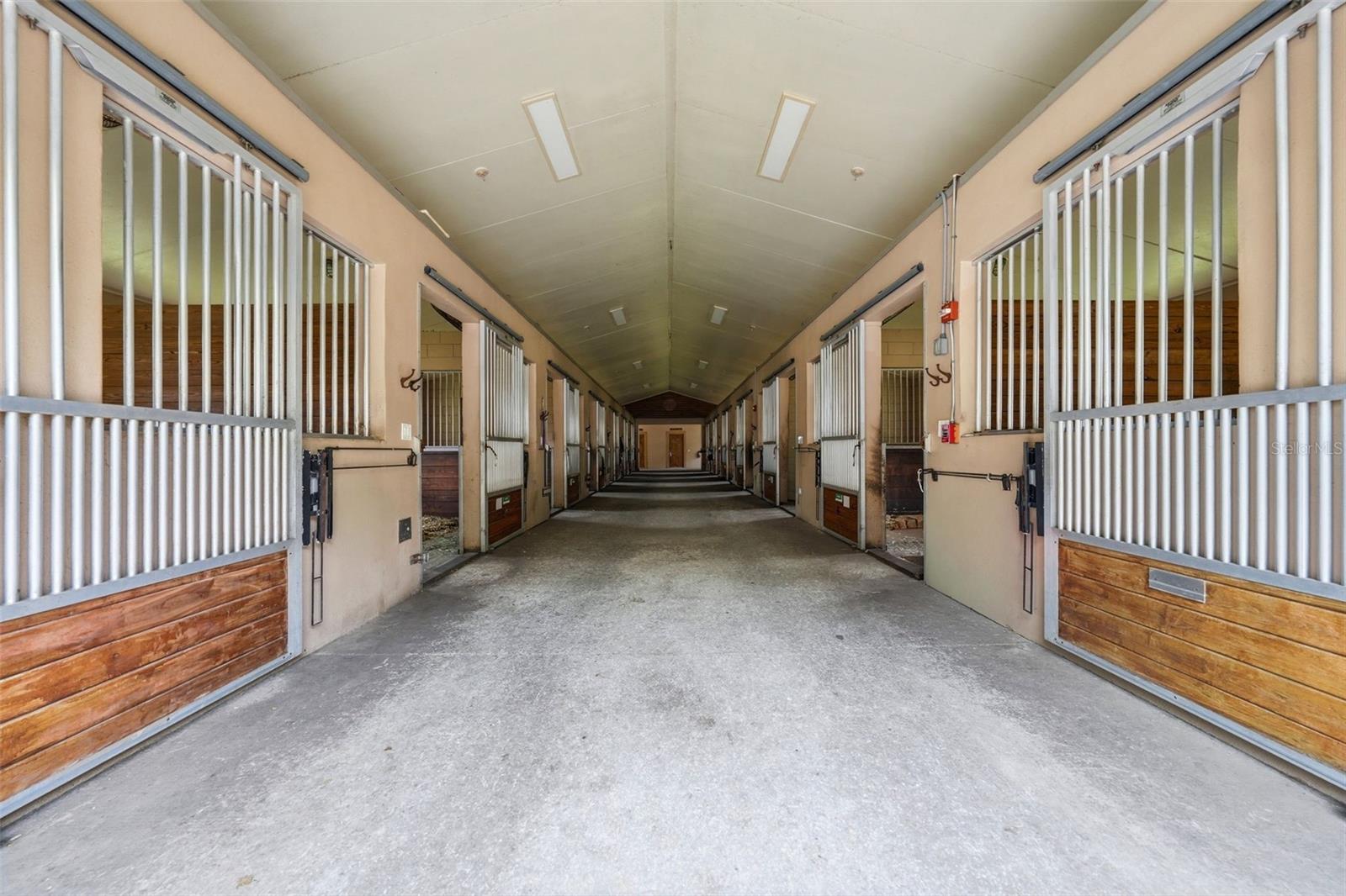 Image 38 of 67 For 2020 Haas Road