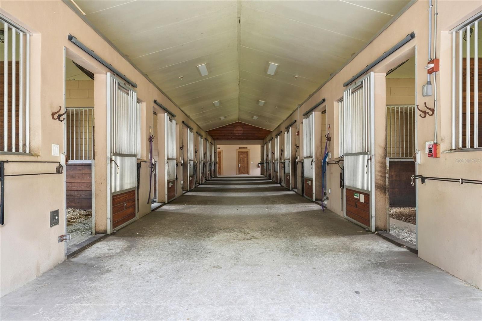 Image 39 of 67 For 2020 Haas Road