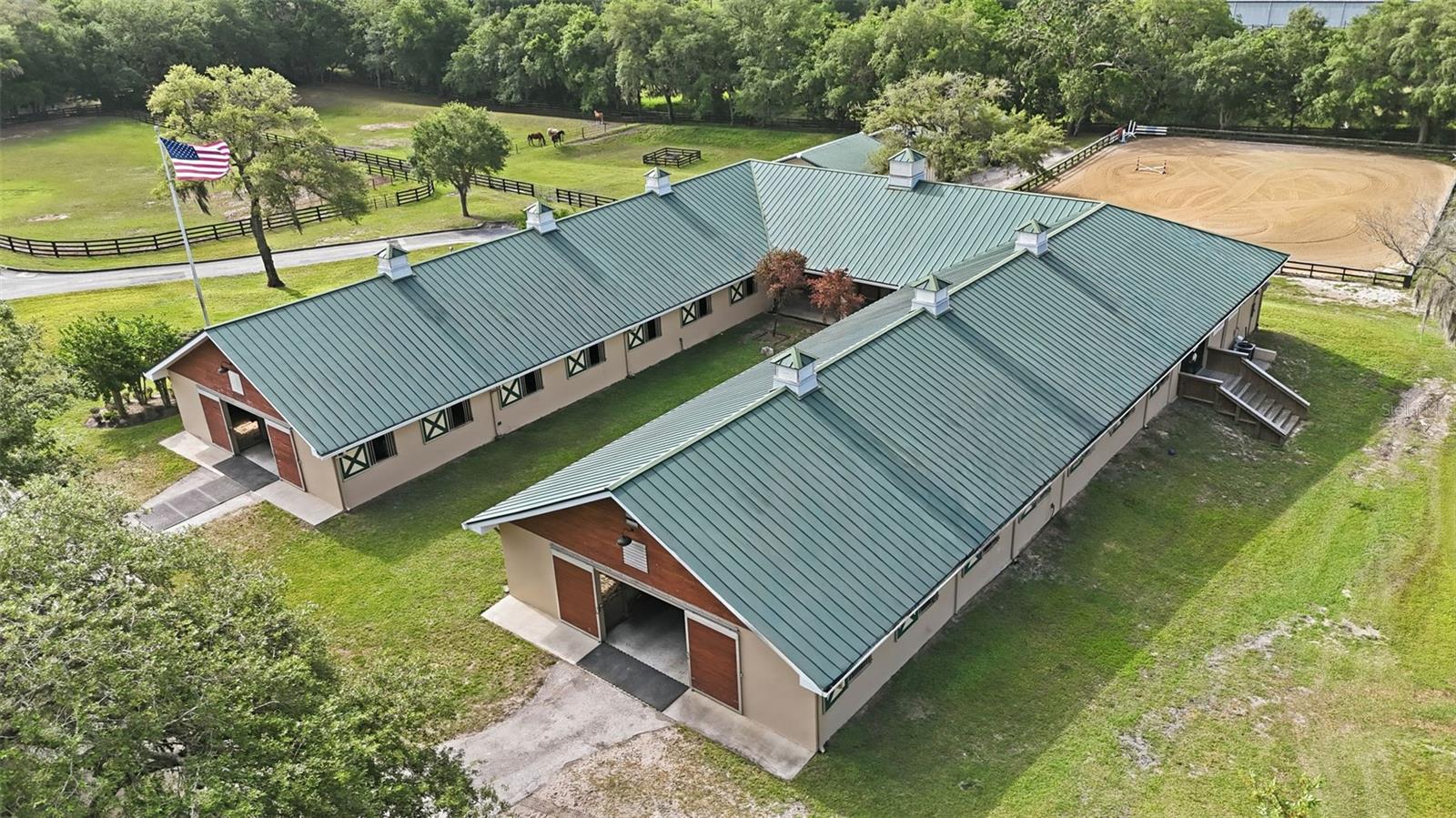 Image 4 of 67 For 2020 Haas Road