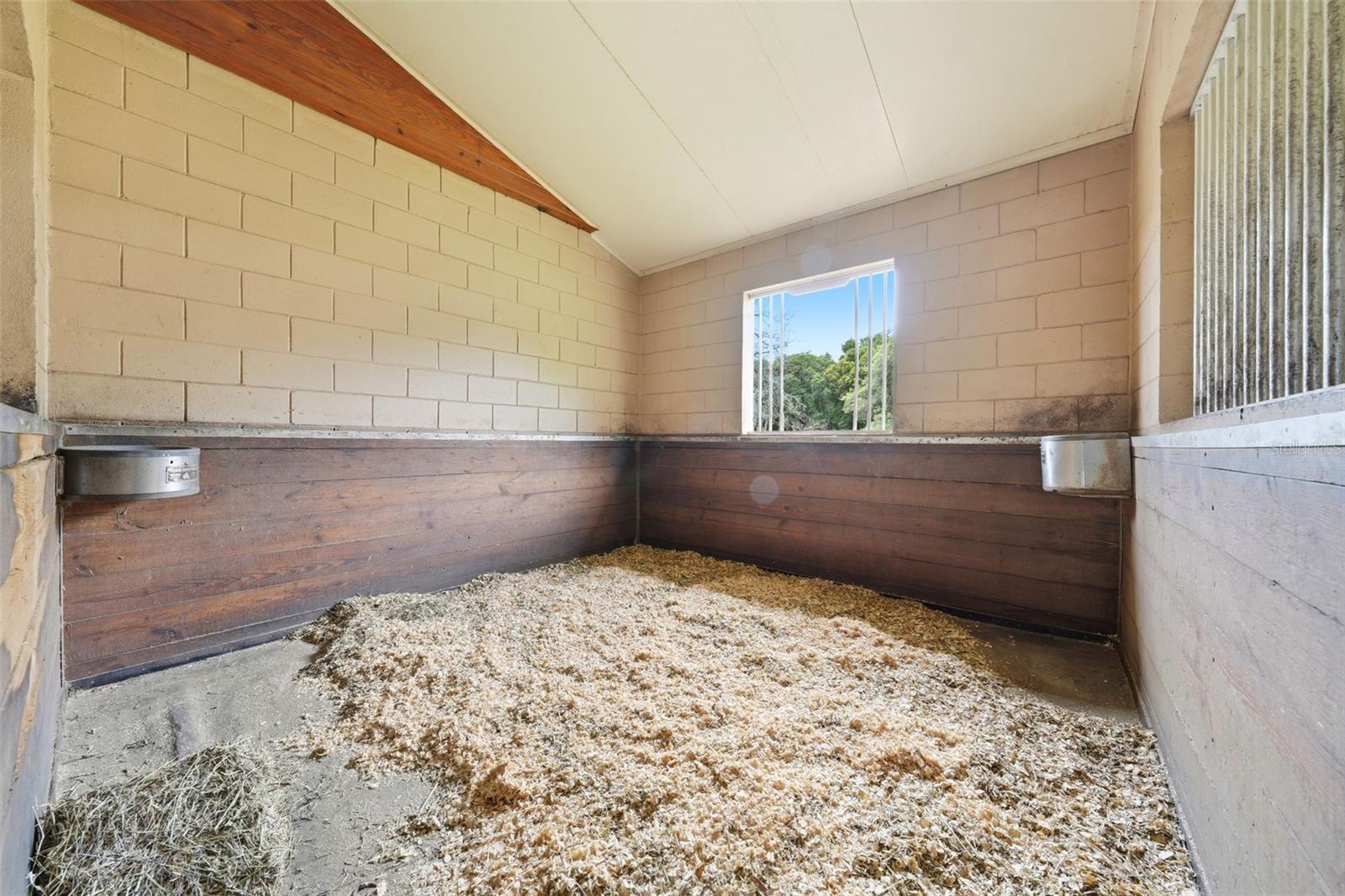 Image 40 of 67 For 2020 Haas Road