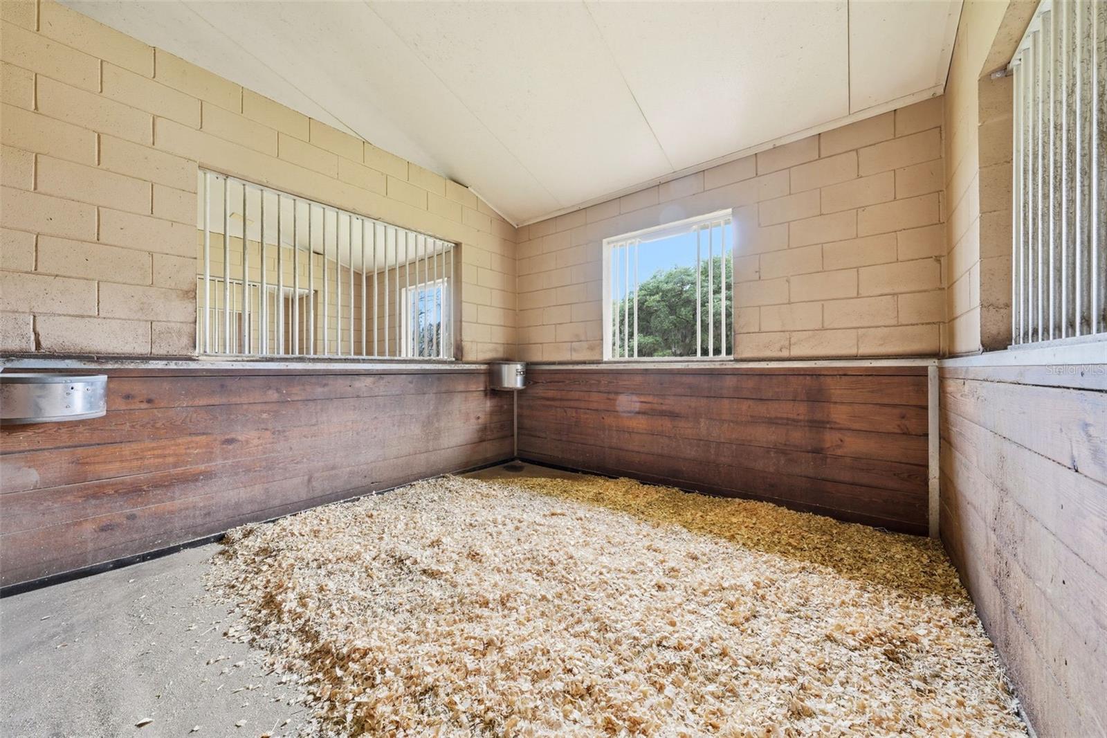 Image 41 of 67 For 2020 Haas Road