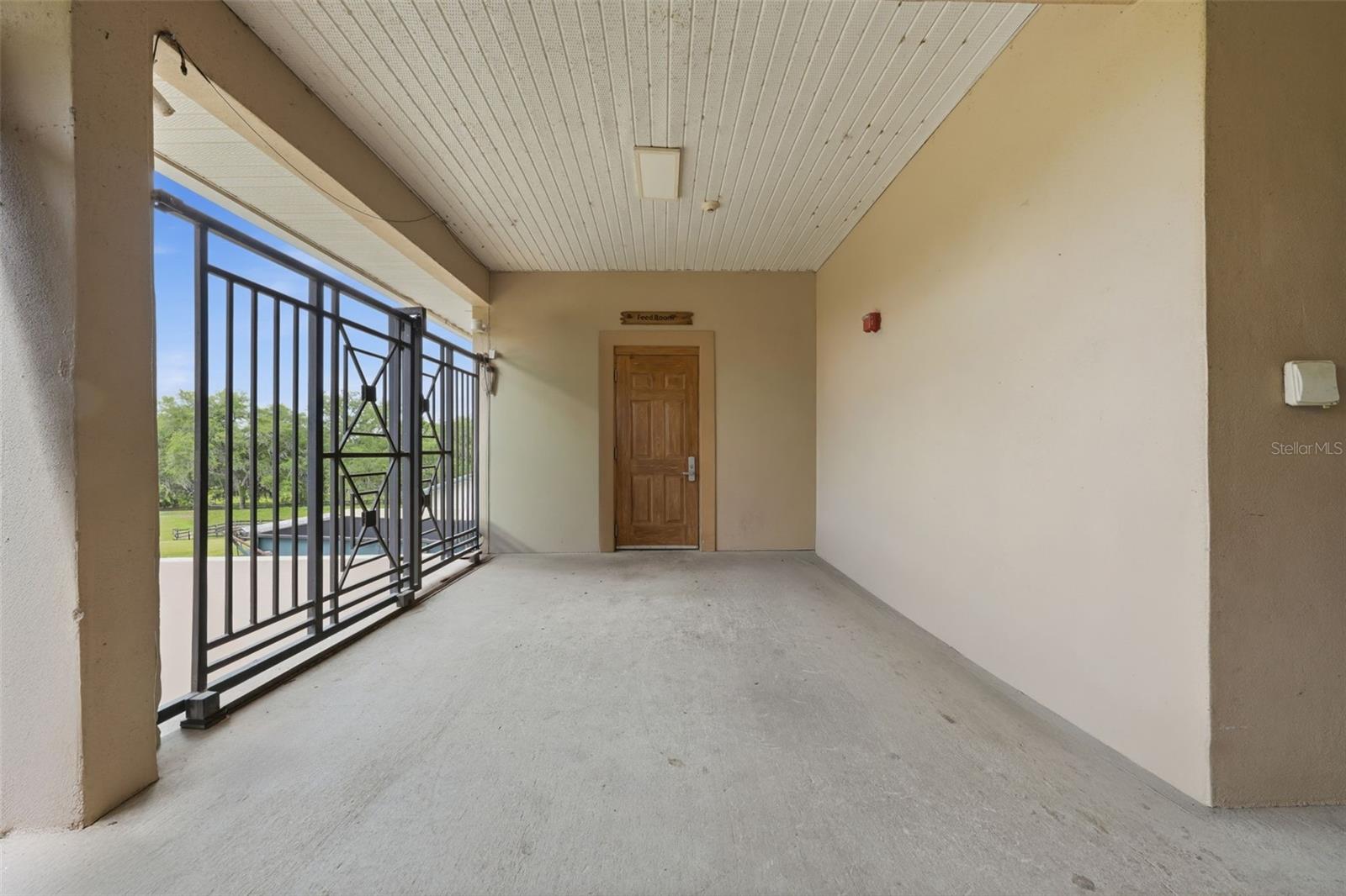 Image 44 of 67 For 2020 Haas Road