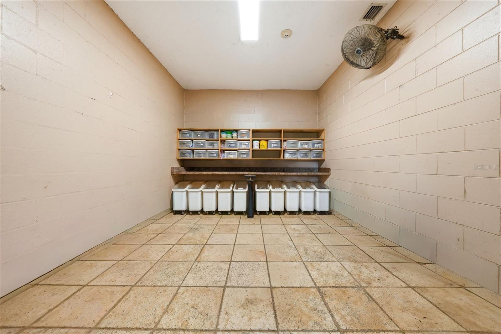 Image 45 of 67 For 2020 Haas Road