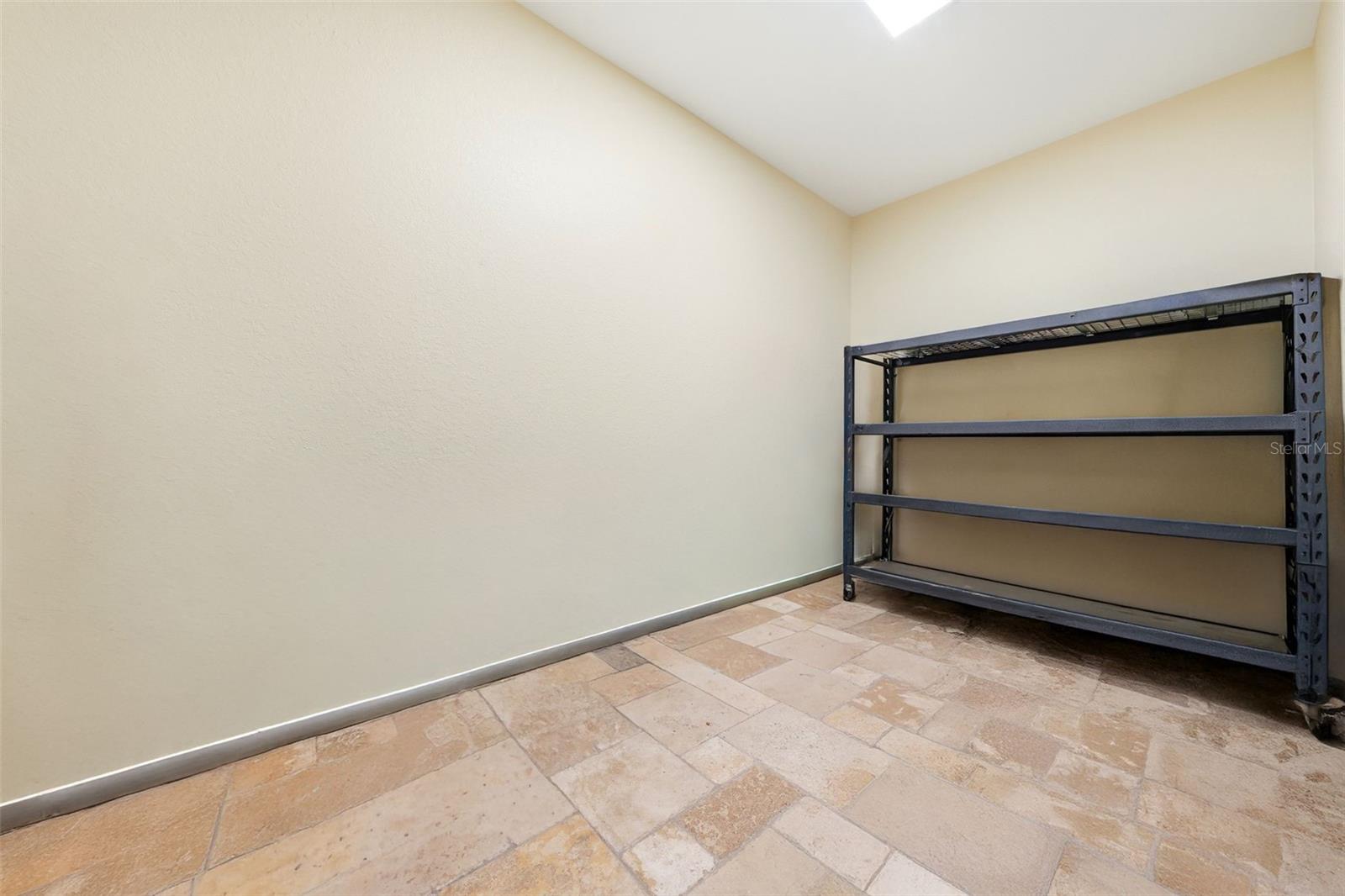 Image 46 of 67 For 2020 Haas Road