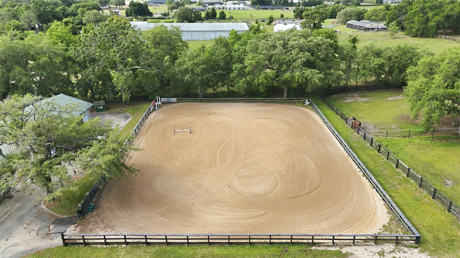 Image 47 of 67 For 2020 Haas Road