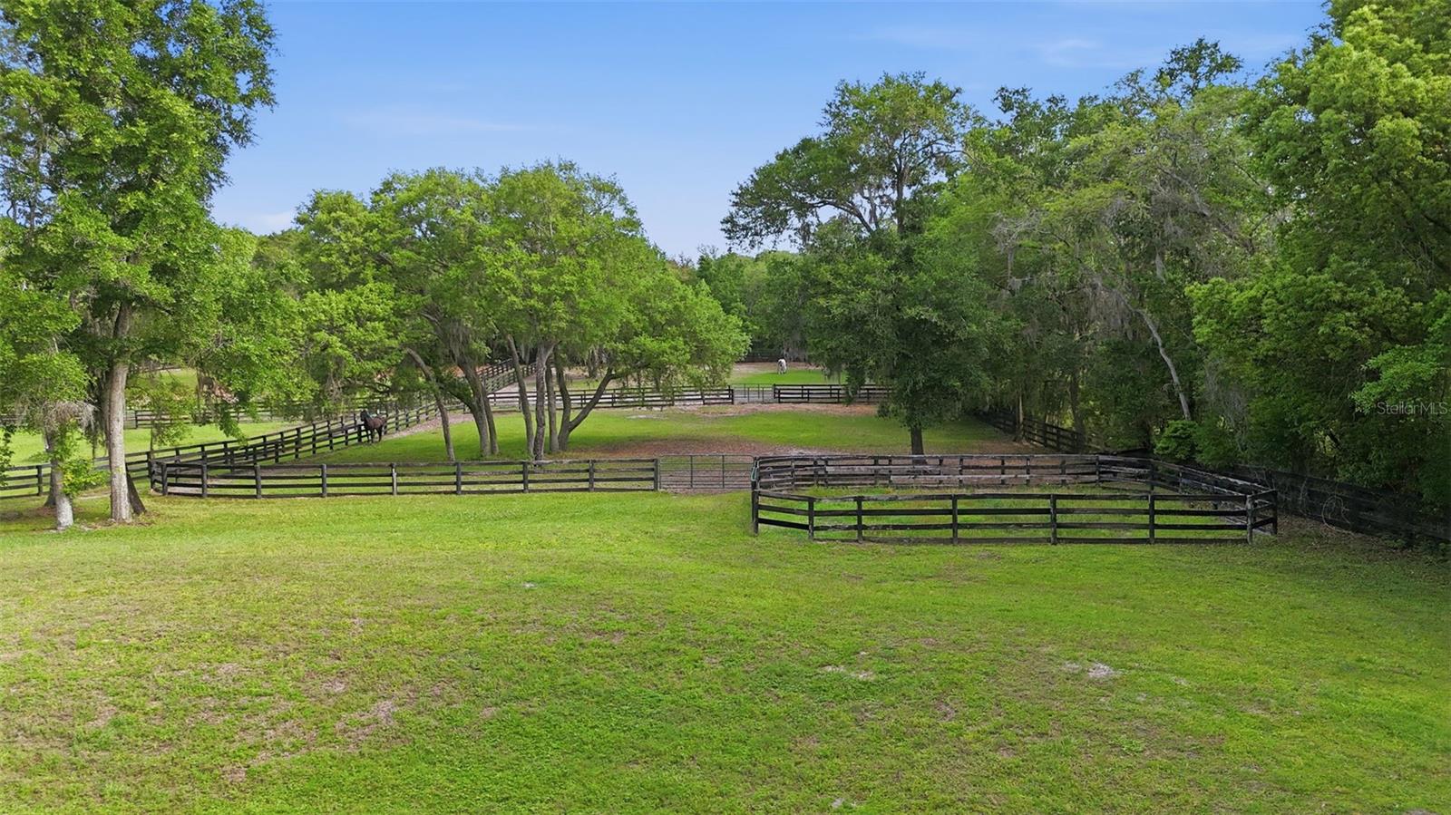 Image 48 of 67 For 2020 Haas Road