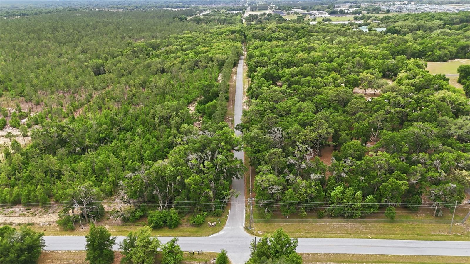 Image 49 of 67 For 2020 Haas Road