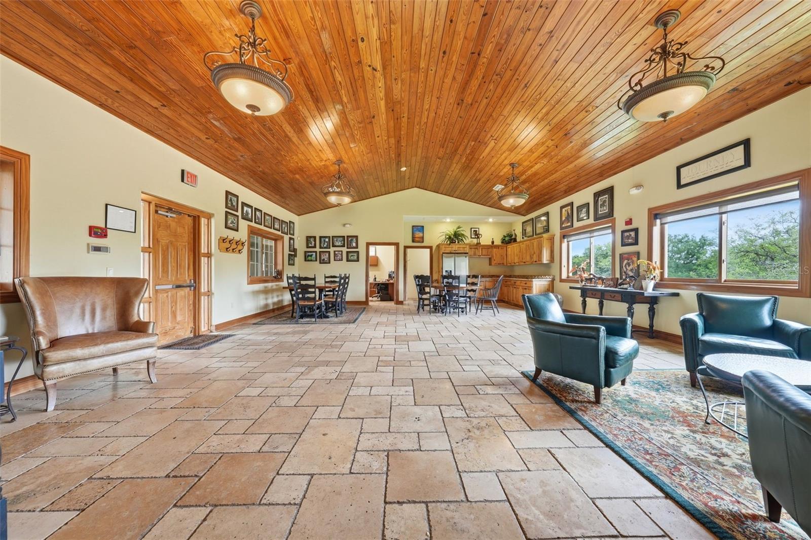 Image 5 of 67 For 2020 Haas Road