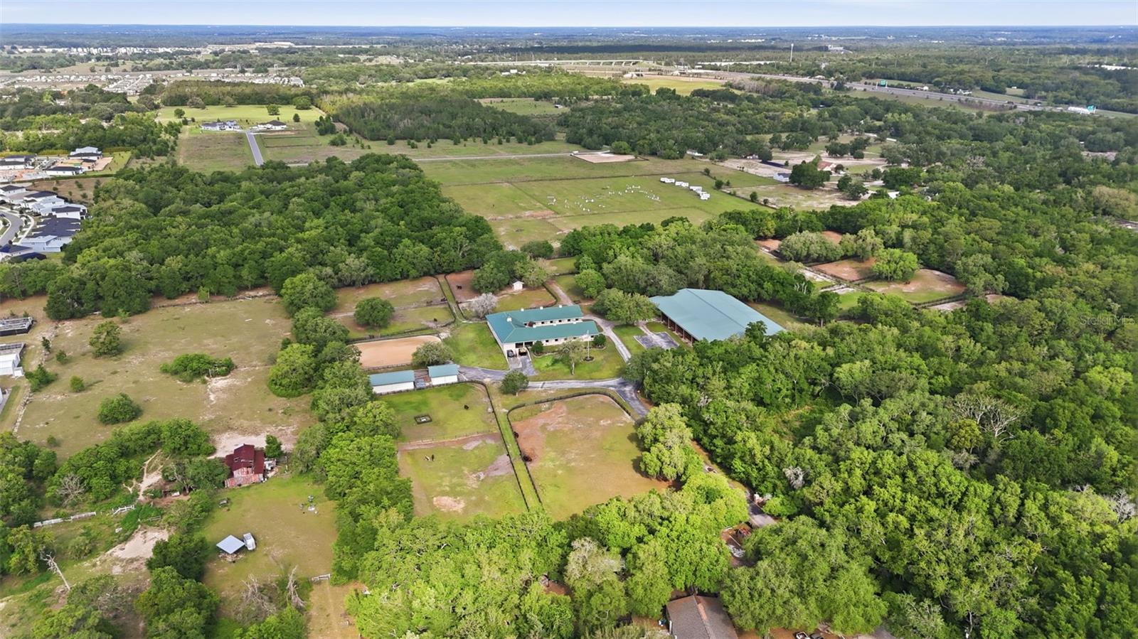 Image 50 of 67 For 2020 Haas Road