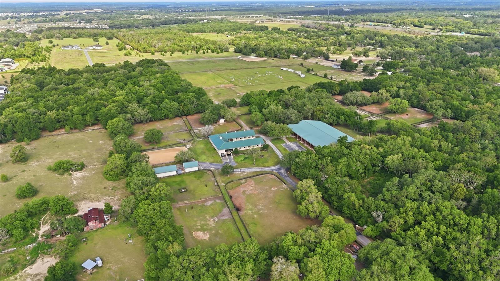 Image 51 of 67 For 2020 Haas Road