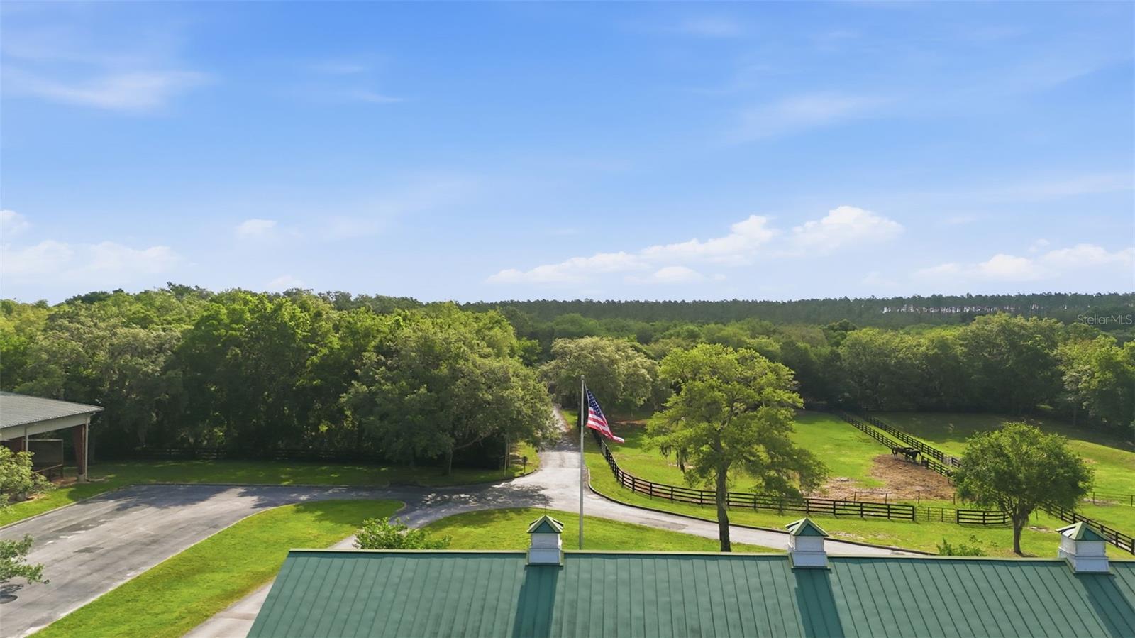 Image 52 of 67 For 2020 Haas Road