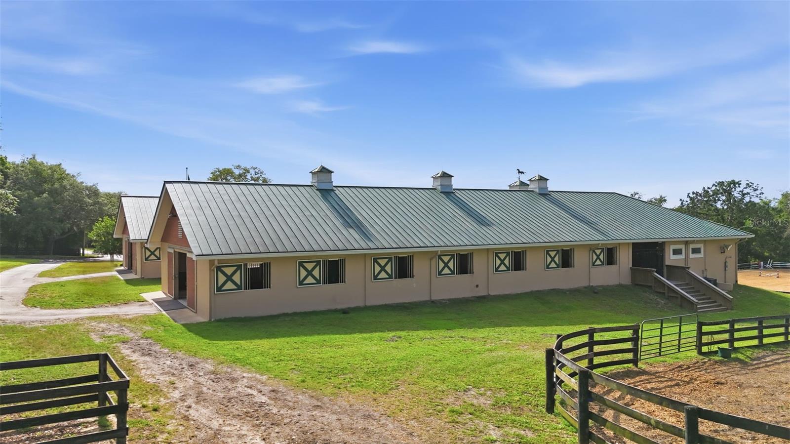 Image 53 of 67 For 2020 Haas Road