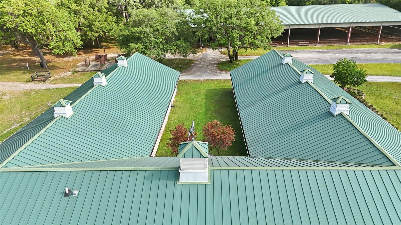 Image 54 of 67 For 2020 Haas Road