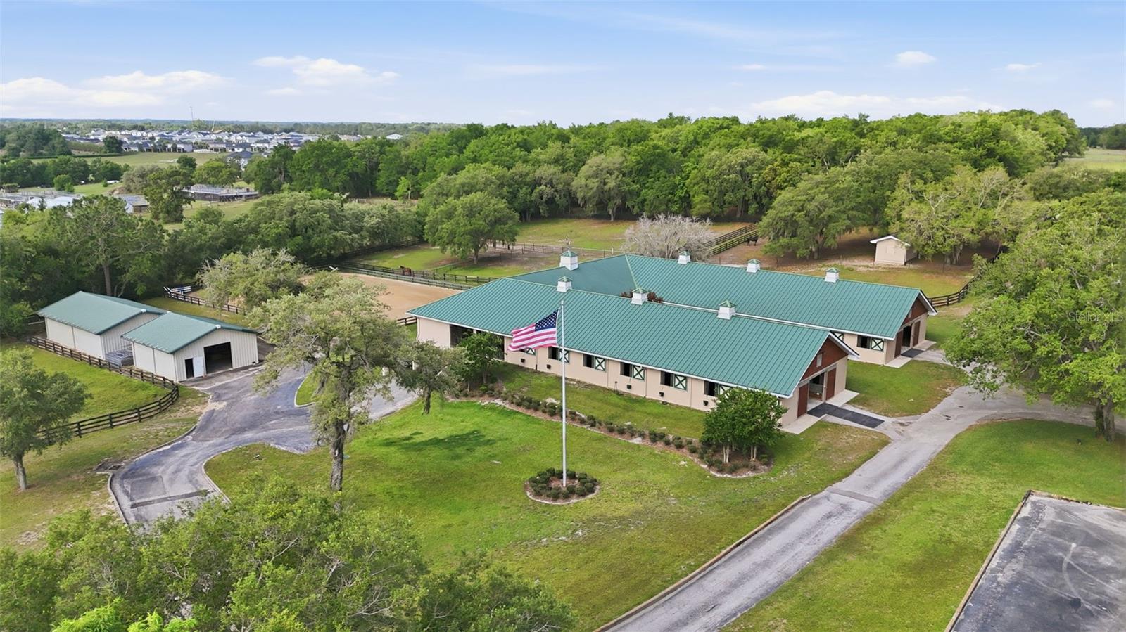 Image 55 of 67 For 2020 Haas Road