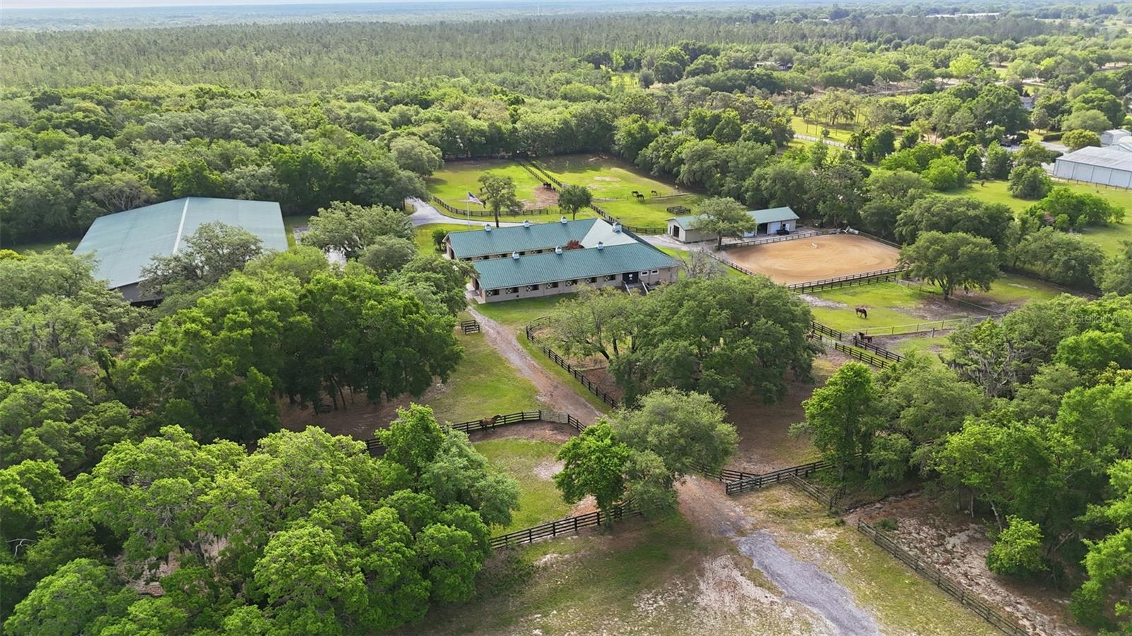 Image 56 of 67 For 2020 Haas Road