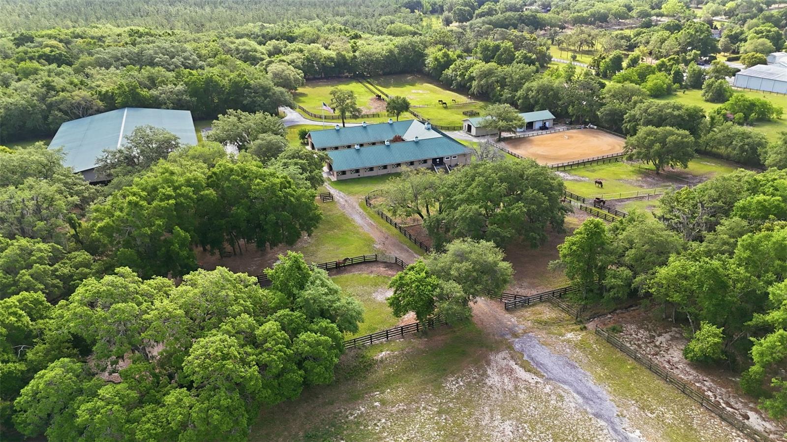 Image 57 of 67 For 2020 Haas Road