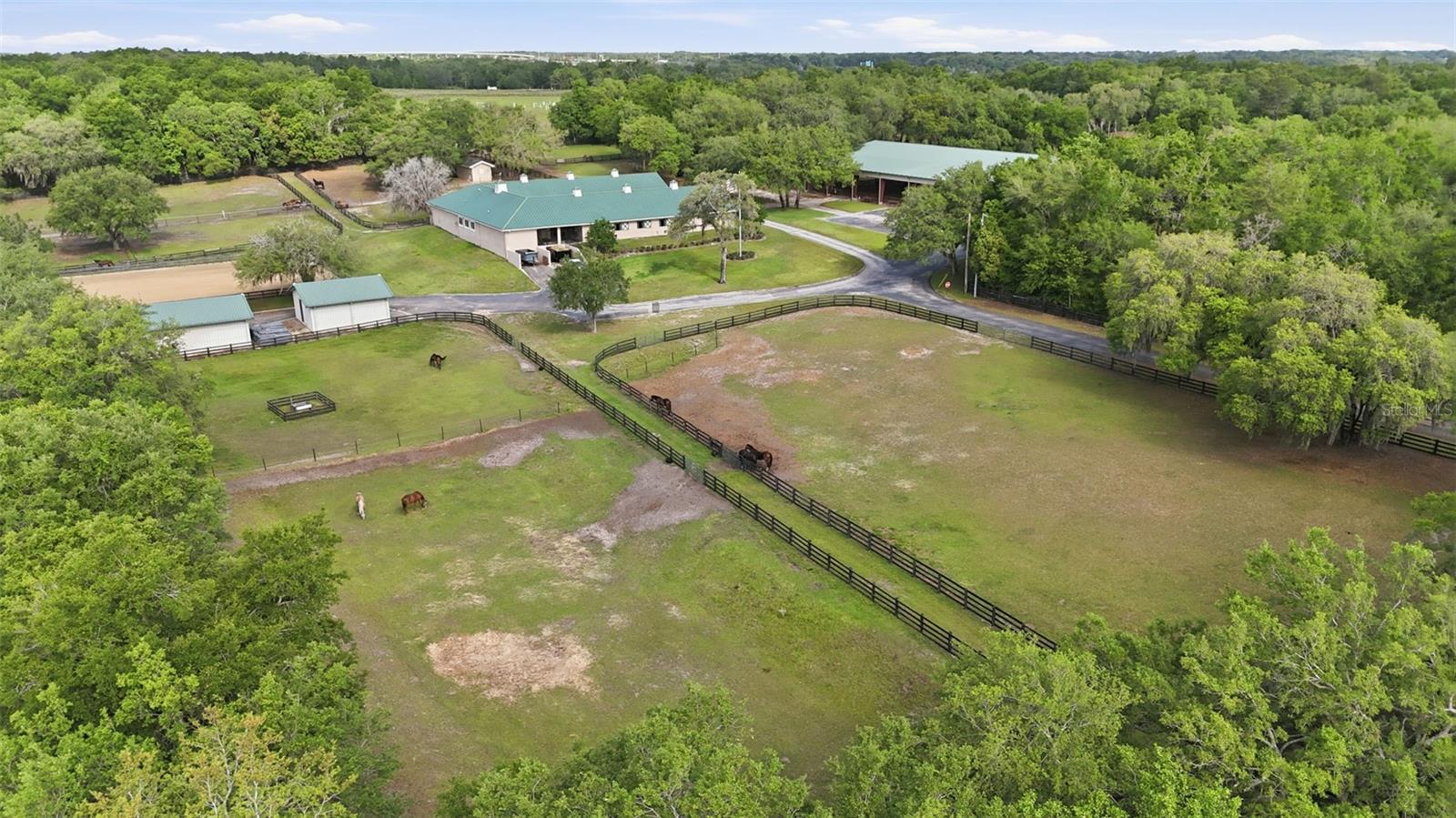 Image 58 of 67 For 2020 Haas Road