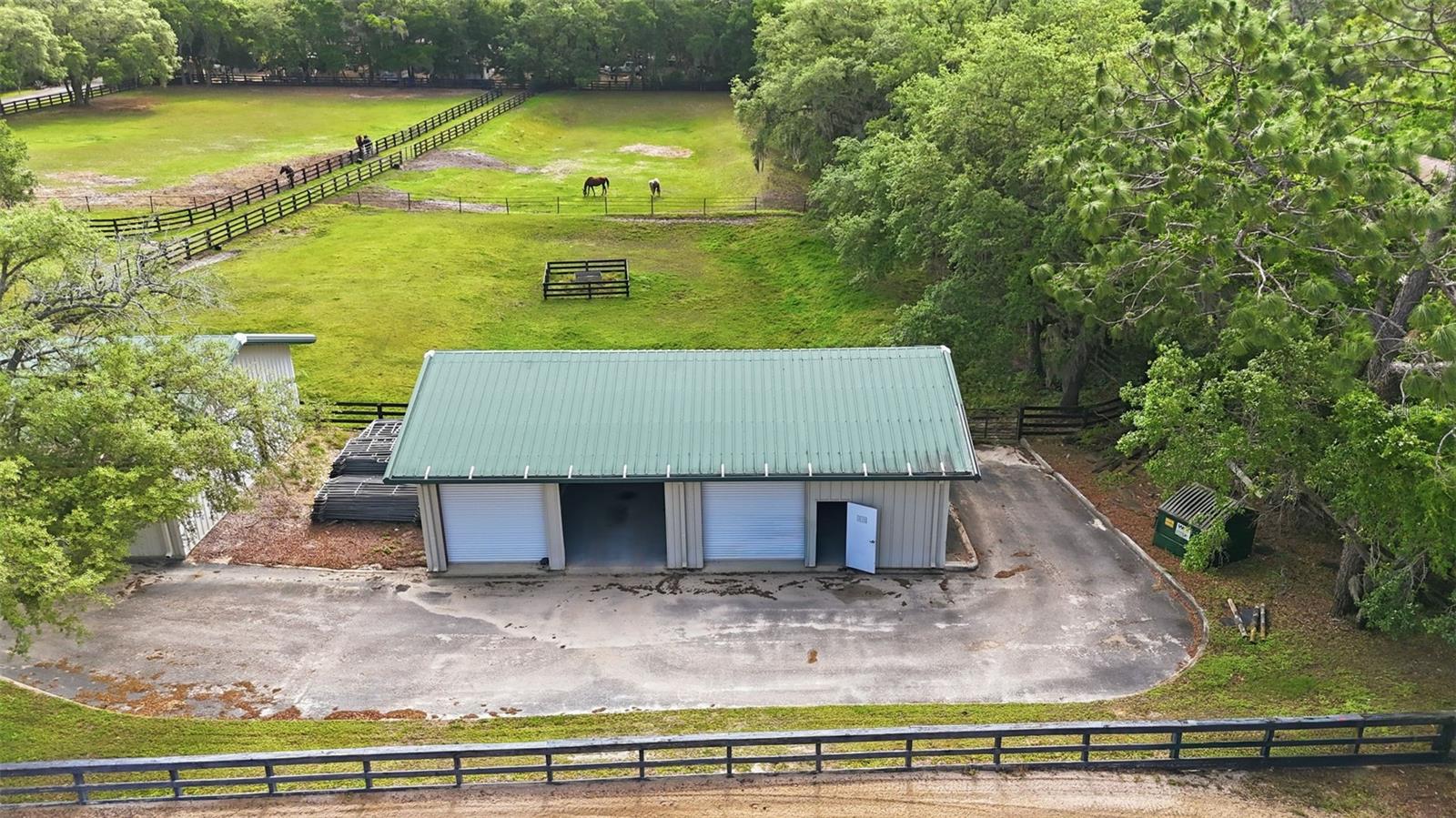 Image 59 of 67 For 2020 Haas Road