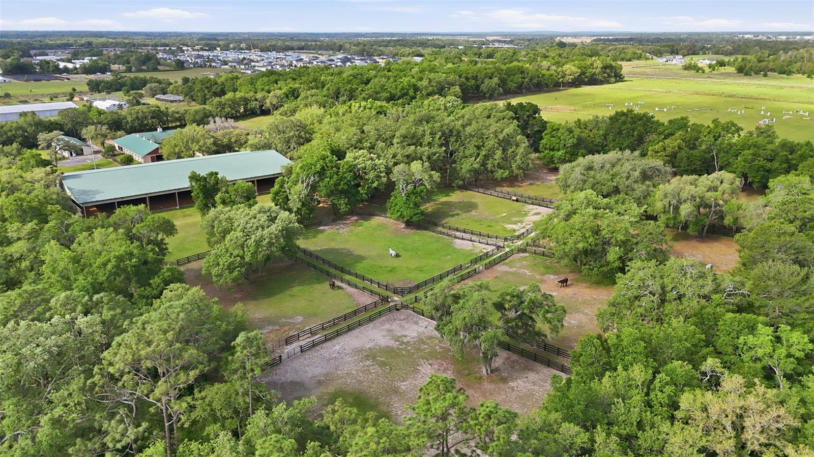 Image 60 of 67 For 2020 Haas Road