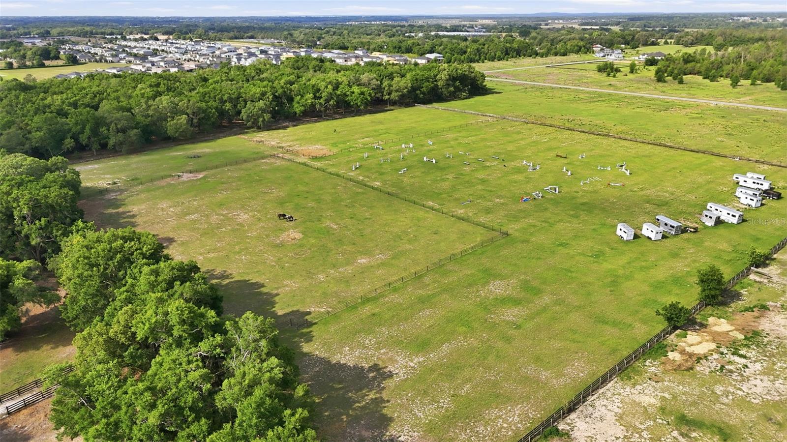 Image 61 of 67 For 2020 Haas Road