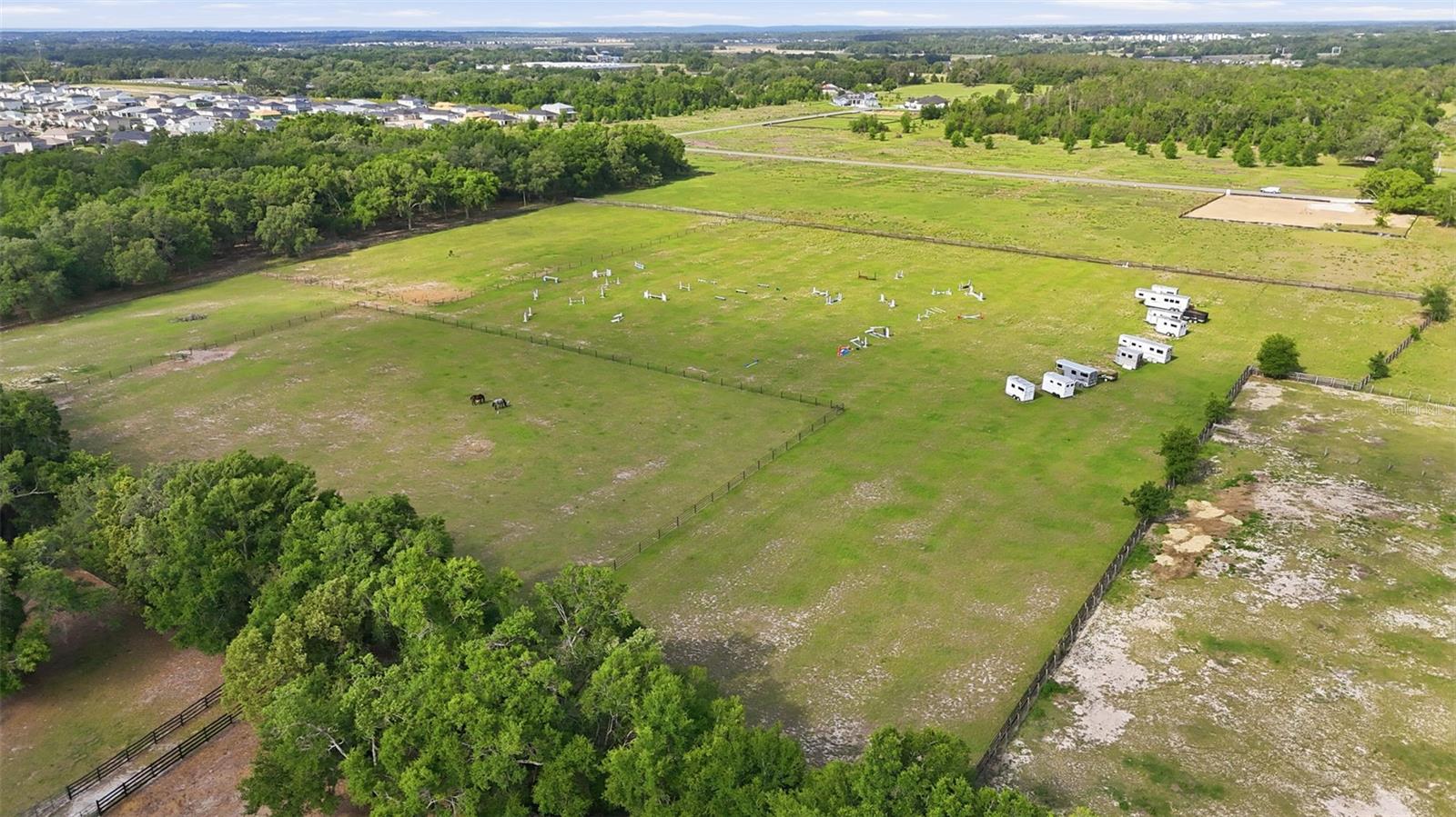 Image 62 of 67 For 2020 Haas Road