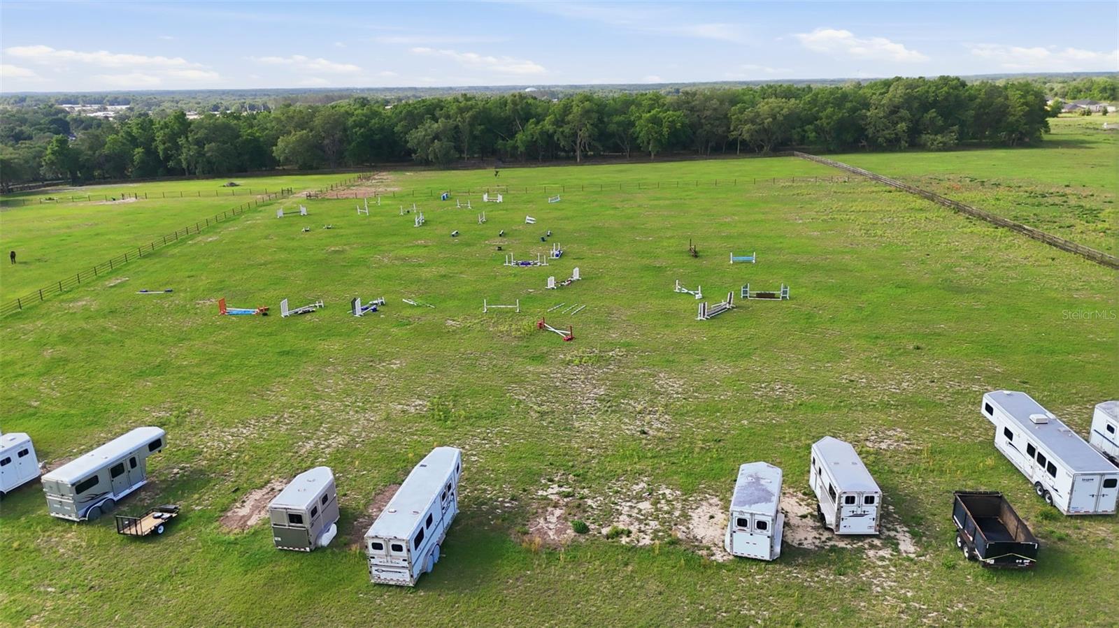 Image 63 of 67 For 2020 Haas Road