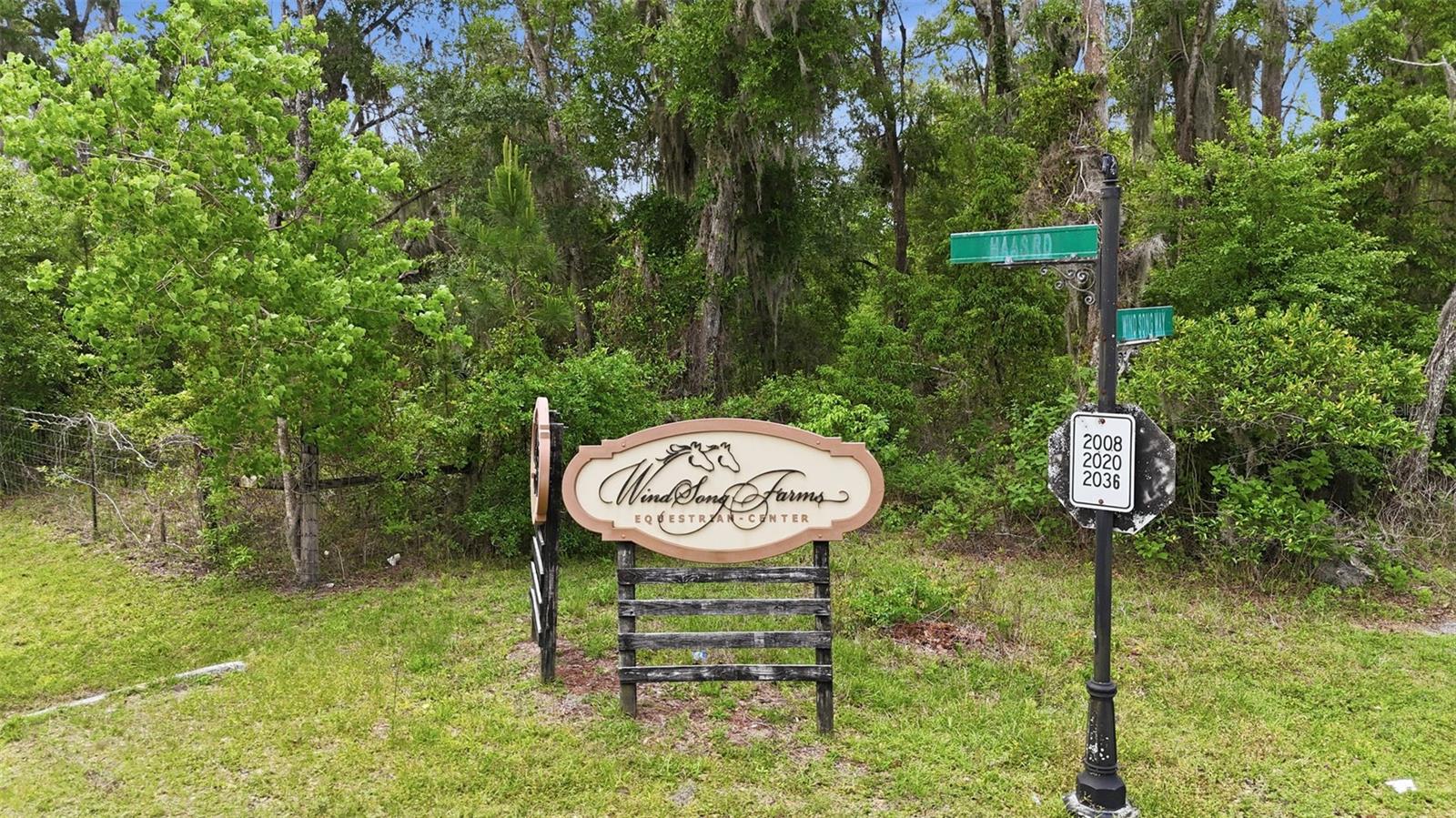 Image 66 of 67 For 2020 Haas Road